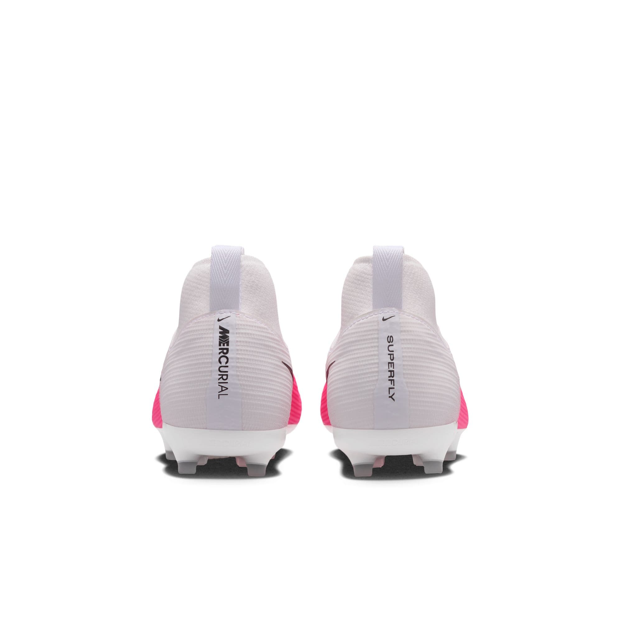 Nike Jr. Mercurial Superfly 11 Academy MG Multi Ground (MG) Nike