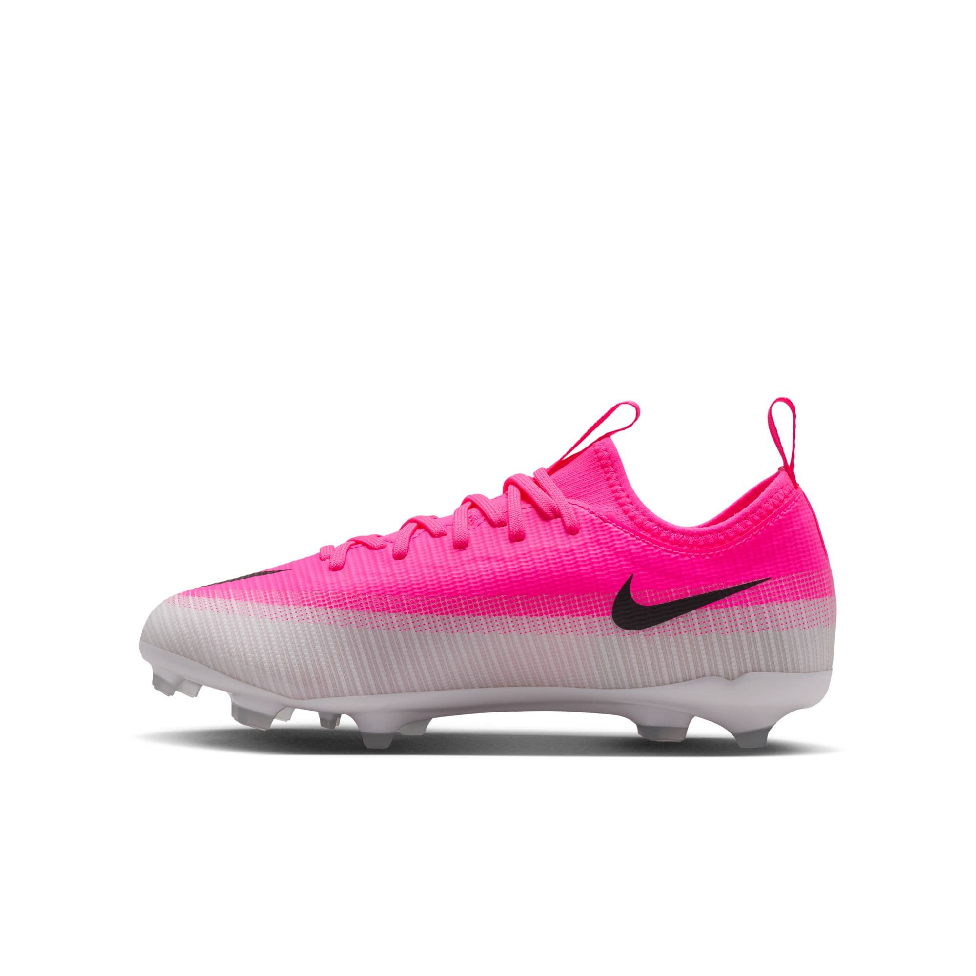 Nike Jr. Mercurial Vapor 17 Academy MG Multi Ground (MG) Nike