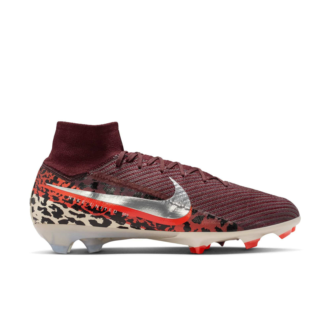 Nike United Superfly 10 Elite FG Firm Ground (FG) Nike