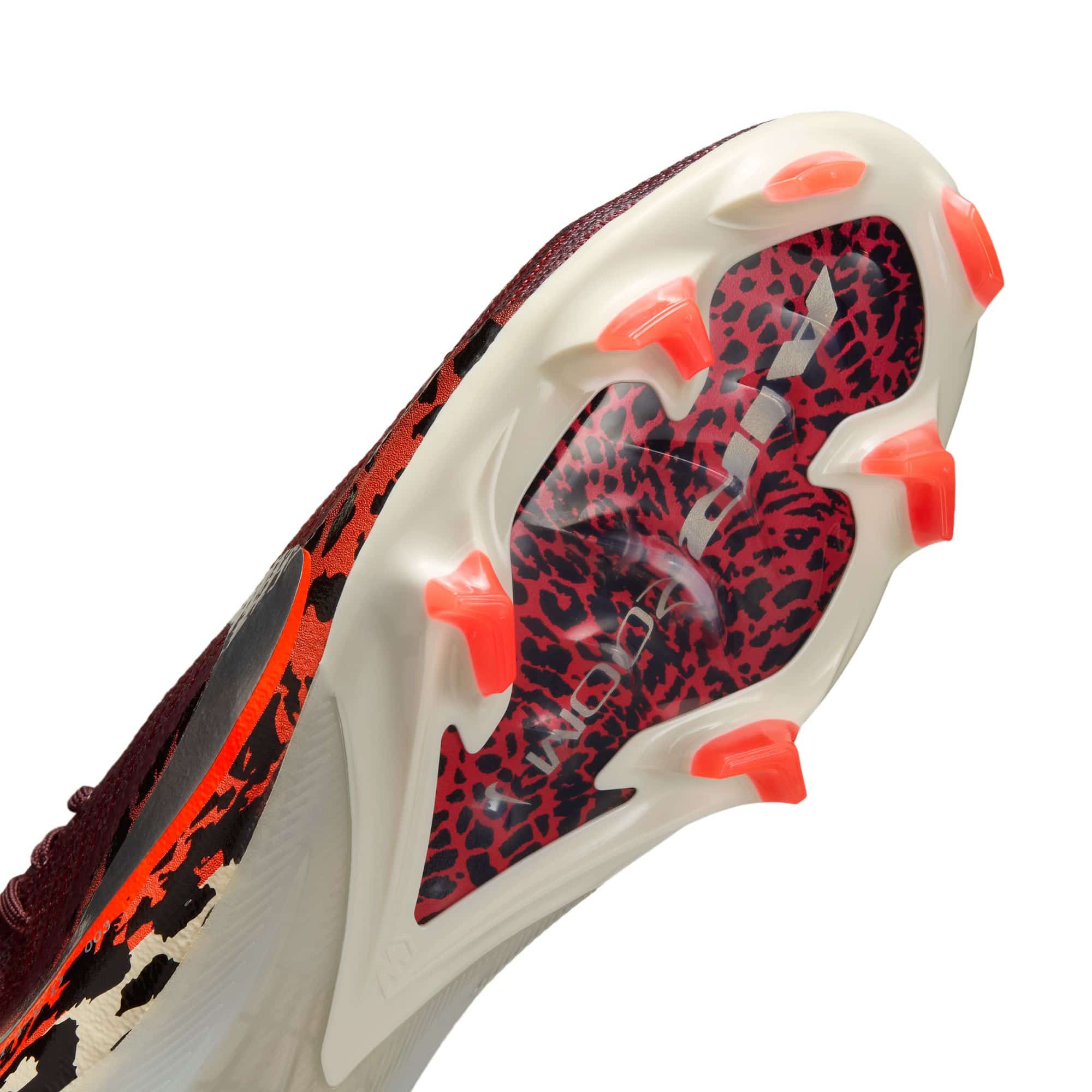 Nike United Vapor 16 Elite FG Firm Ground (FG) Nike