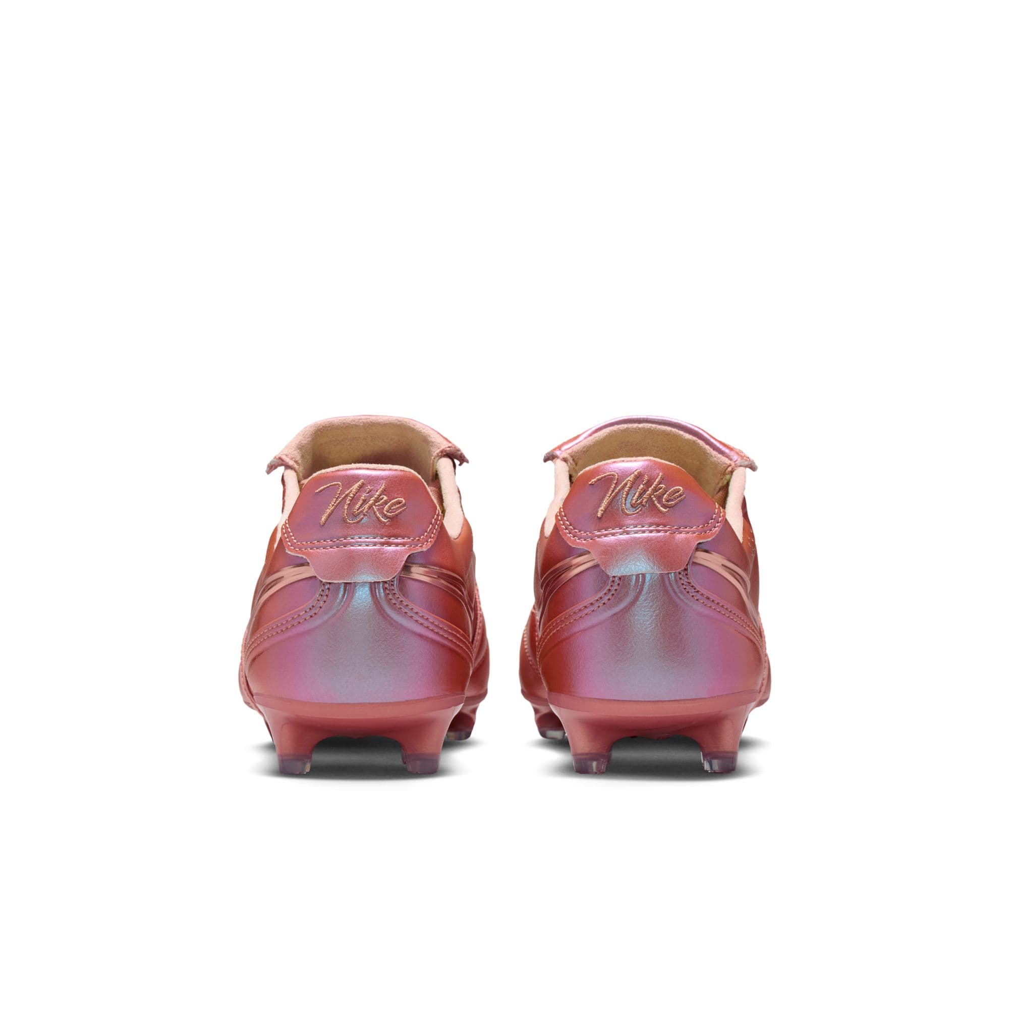 Nike Tiempo Ligera Pro LE FG Firm Ground (FG) Nike