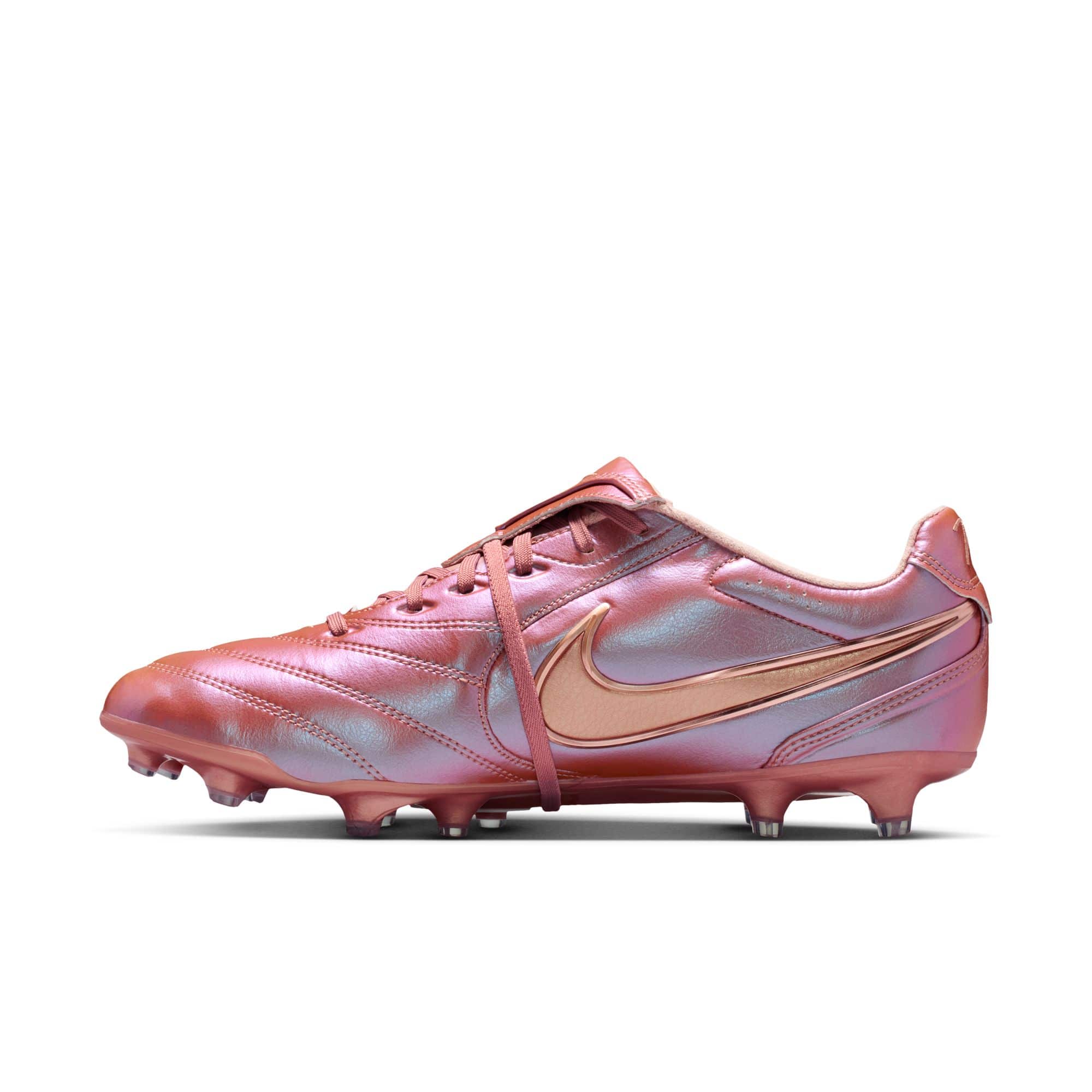 Nike Tiempo Ligera Pro LE FG Firm Ground (FG) Nike