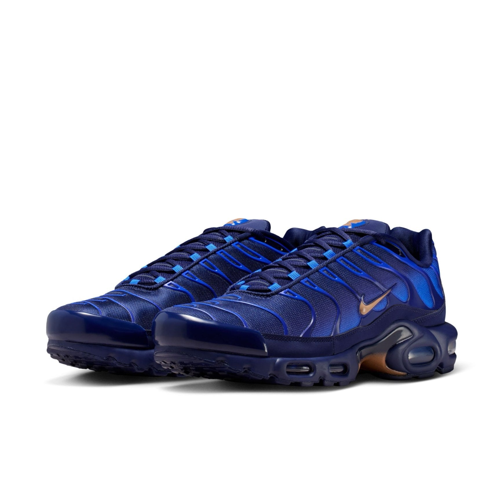 Nike Air Max Plus OG Lifestyle Wear Nike