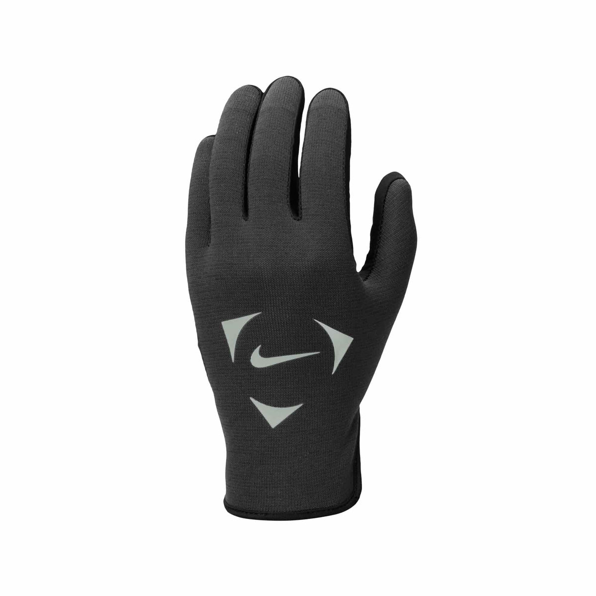 Nike Academy Soccer Gloves Cold Weather Gear Nike