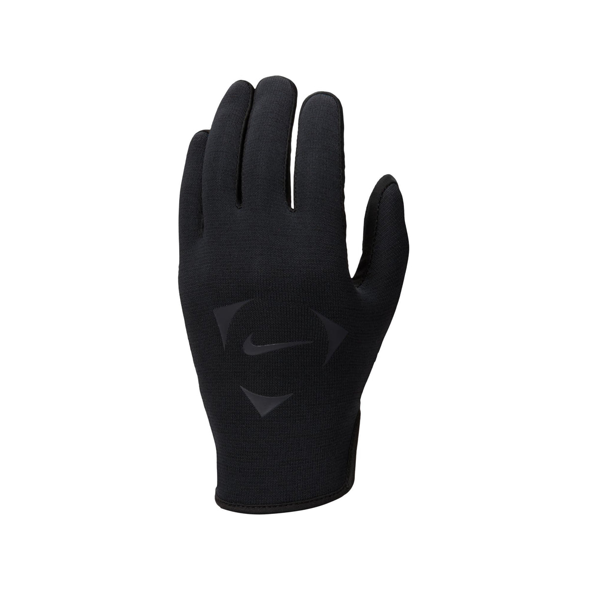 Nike Academy Soccer Gloves Cold Weather Gear Nike