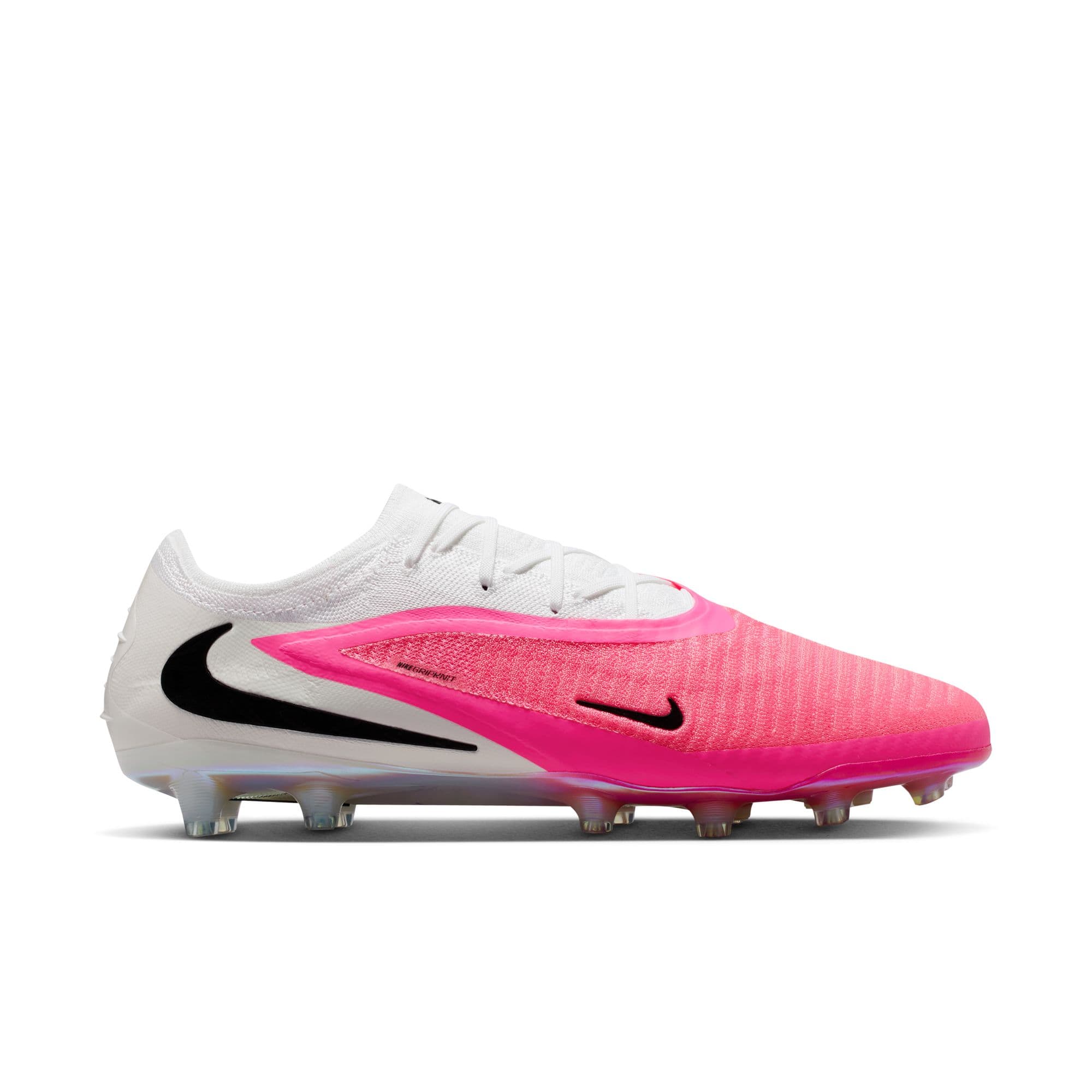 Nike Phantom 6 Low Elite AG Artificial Grass (AG) Nike