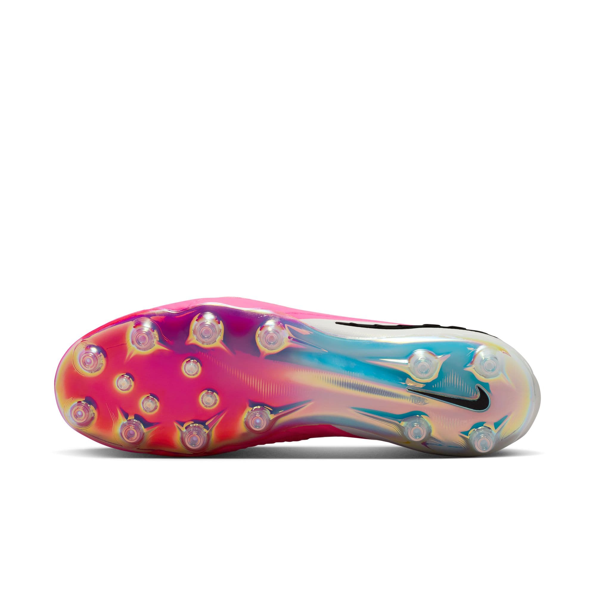Nike Phantom 6 Low Elite AG Artificial Grass (AG) Nike