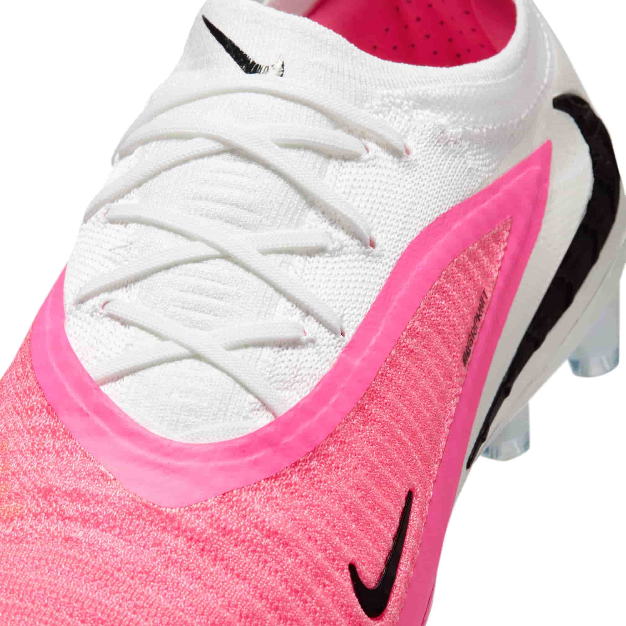 Nike Phantom 6 Low Elite AG Artificial Grass (AG) Nike