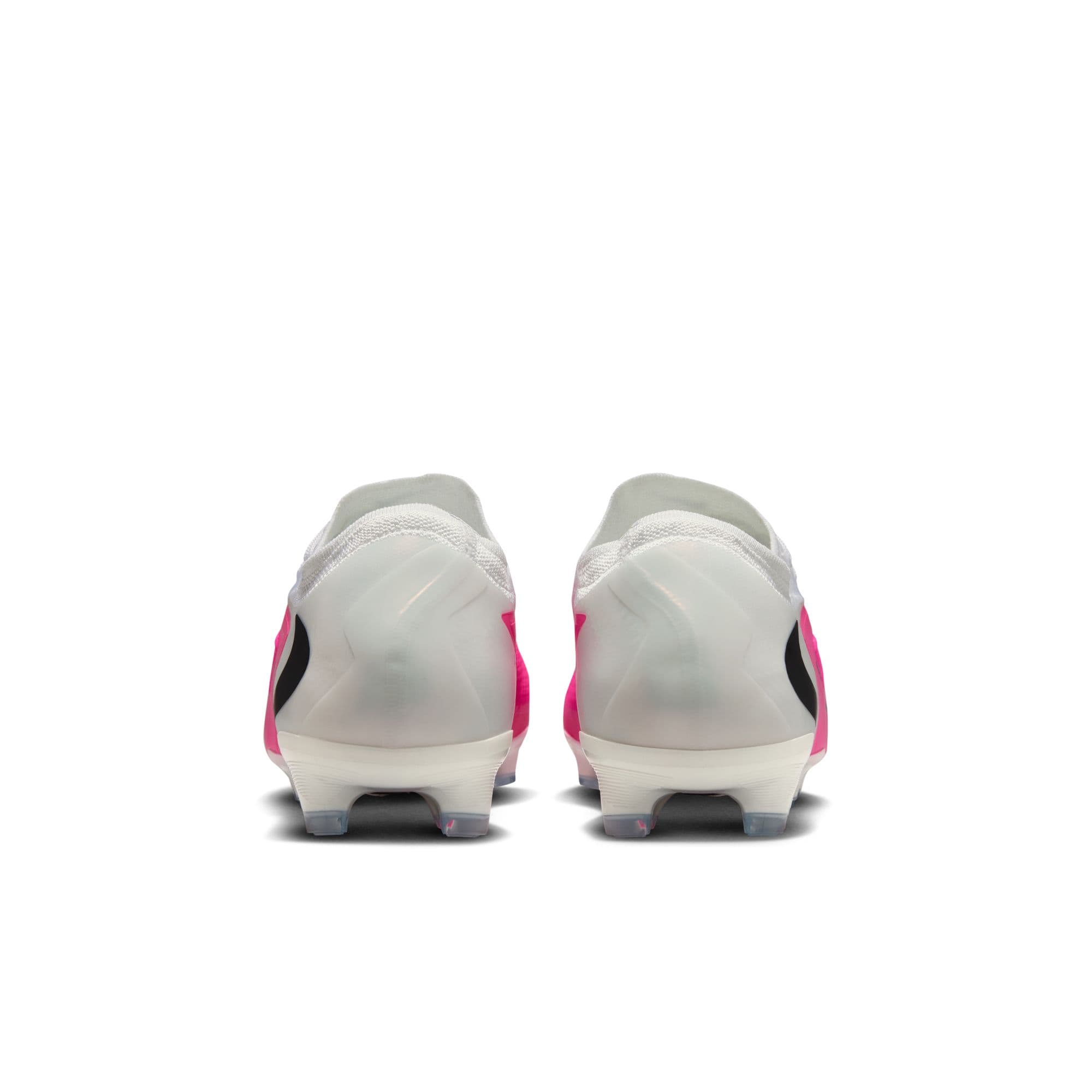 Nike Phantom 6 Low Pro FG Firm Ground (FG) Nike