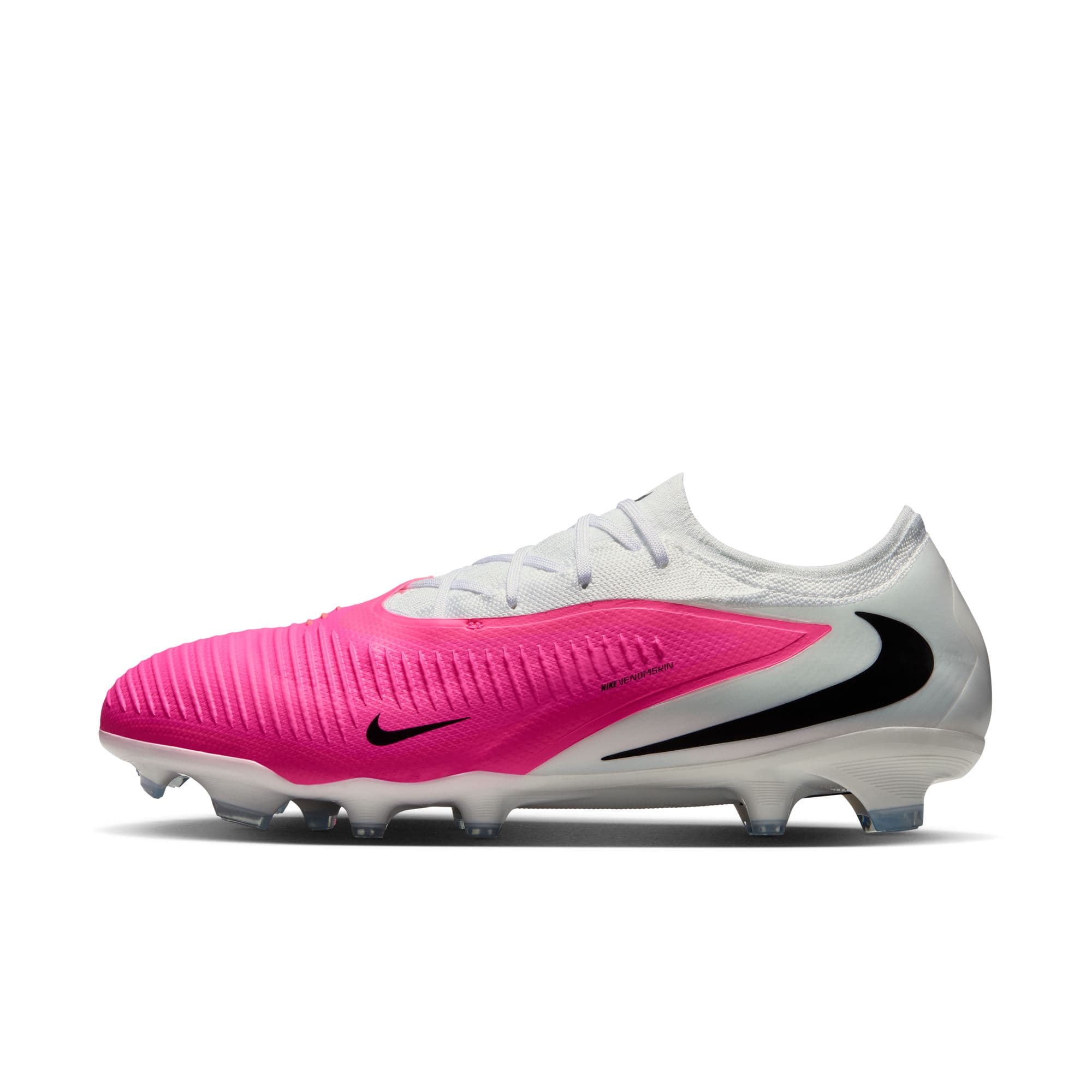 Nike Phantom 6 Low Pro FG Firm Ground (FG) Nike