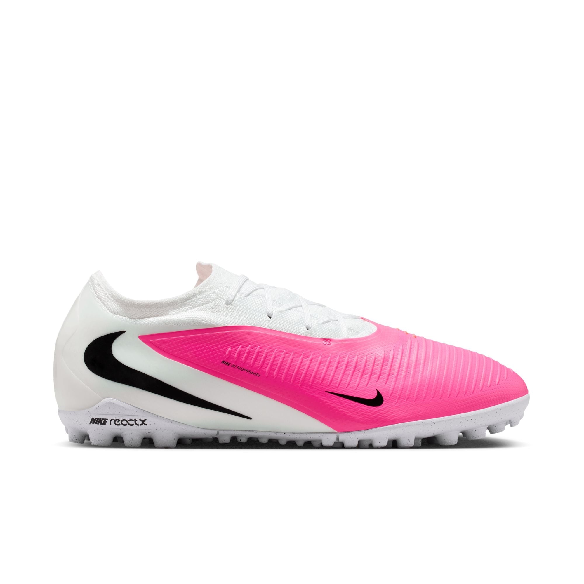 Nike Phantom 6 Low Pro TF Turf (TF) Nike