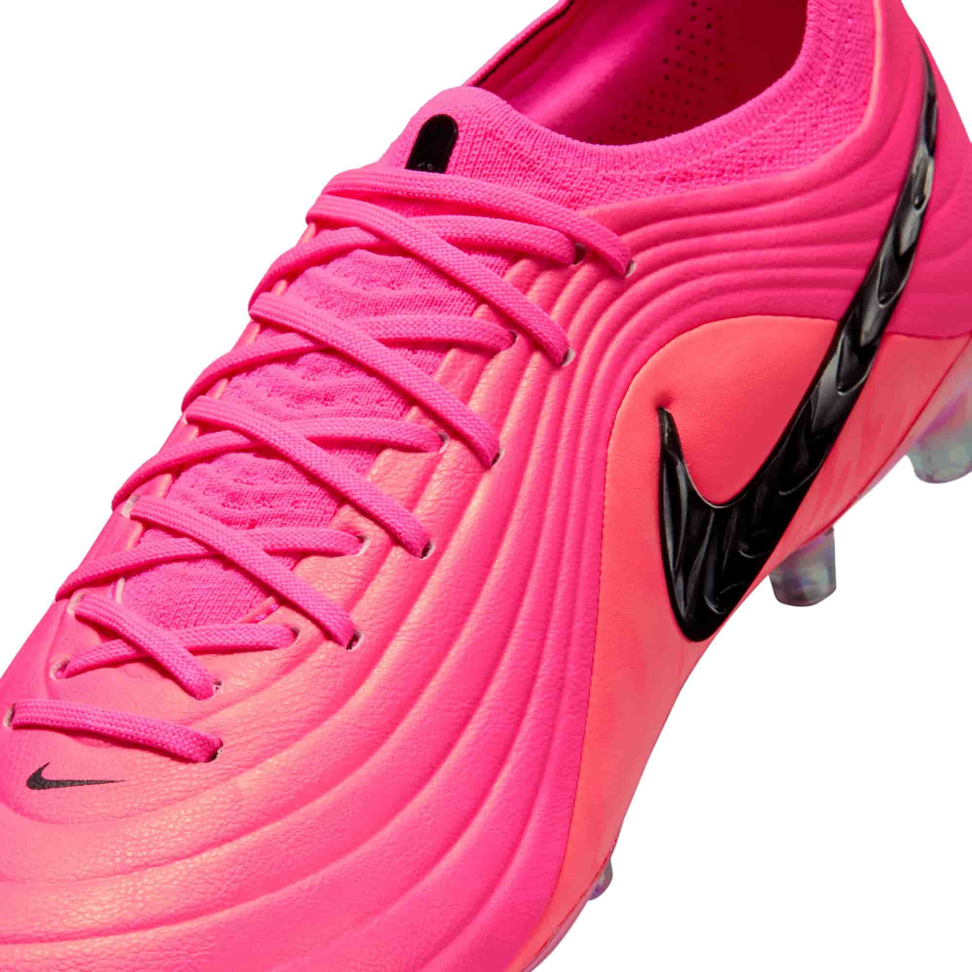 Nike Tiempo Maestro Elite AG Artificial Grass (AG) Nike