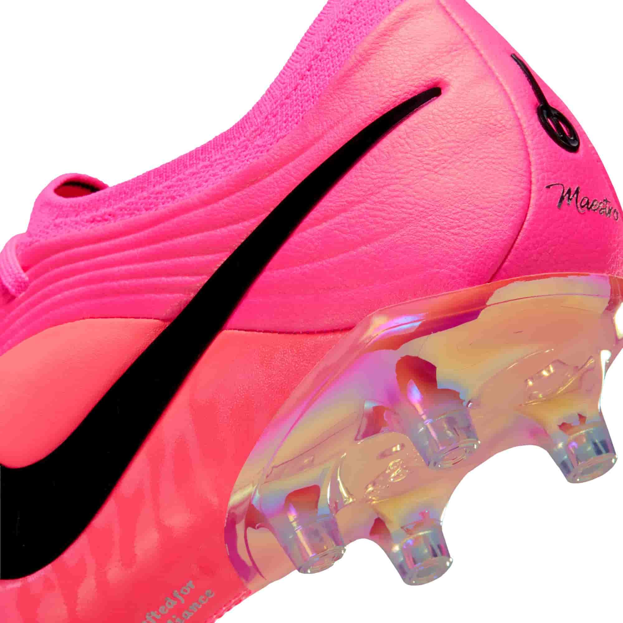 Nike Tiempo Maestro Elite AG Artificial Grass (AG) Nike
