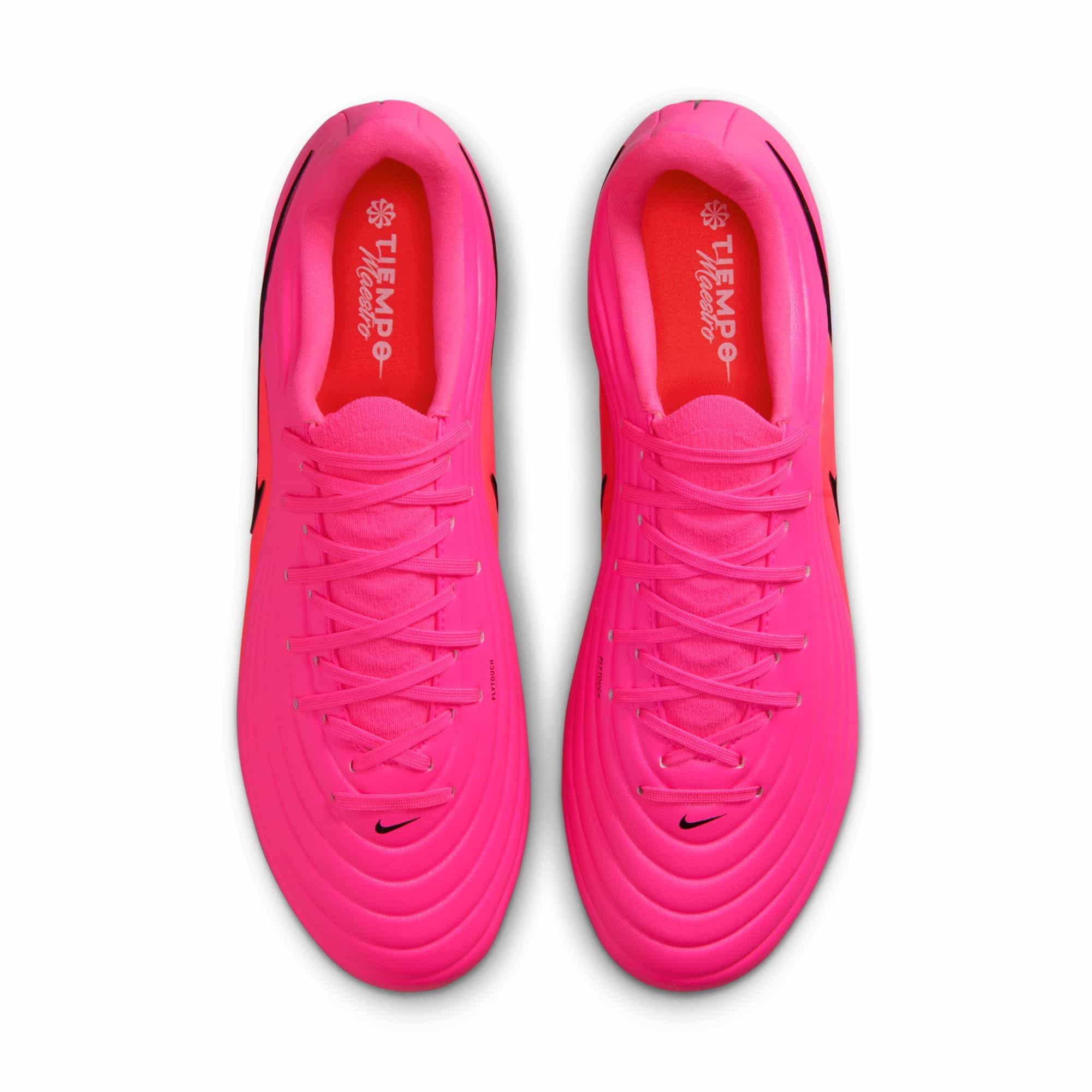 Nike Tiempo Maestro Academy MG Multi Ground (MG) Nike