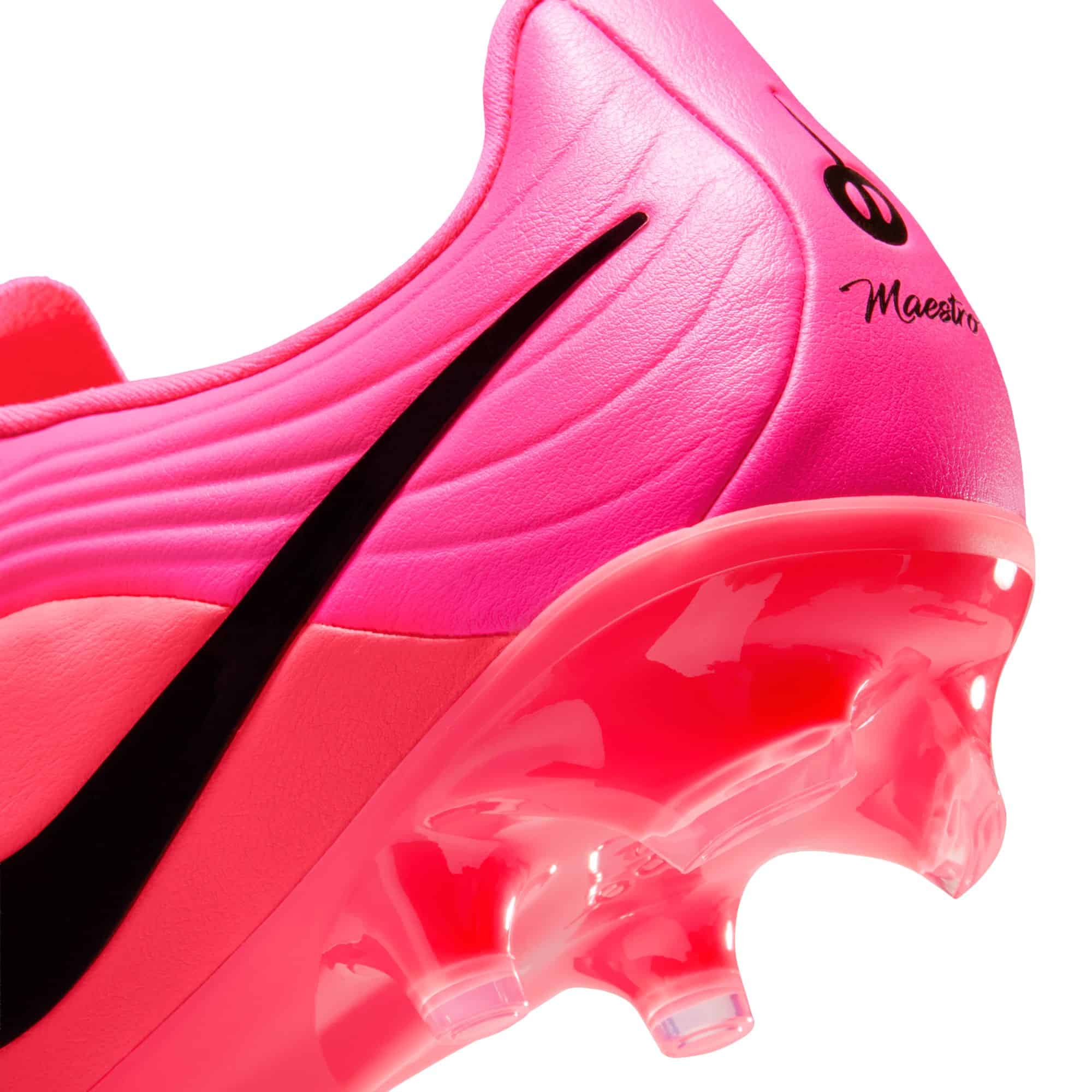 Nike Tiempo Maestro Academy MG Multi Ground (MG) Nike