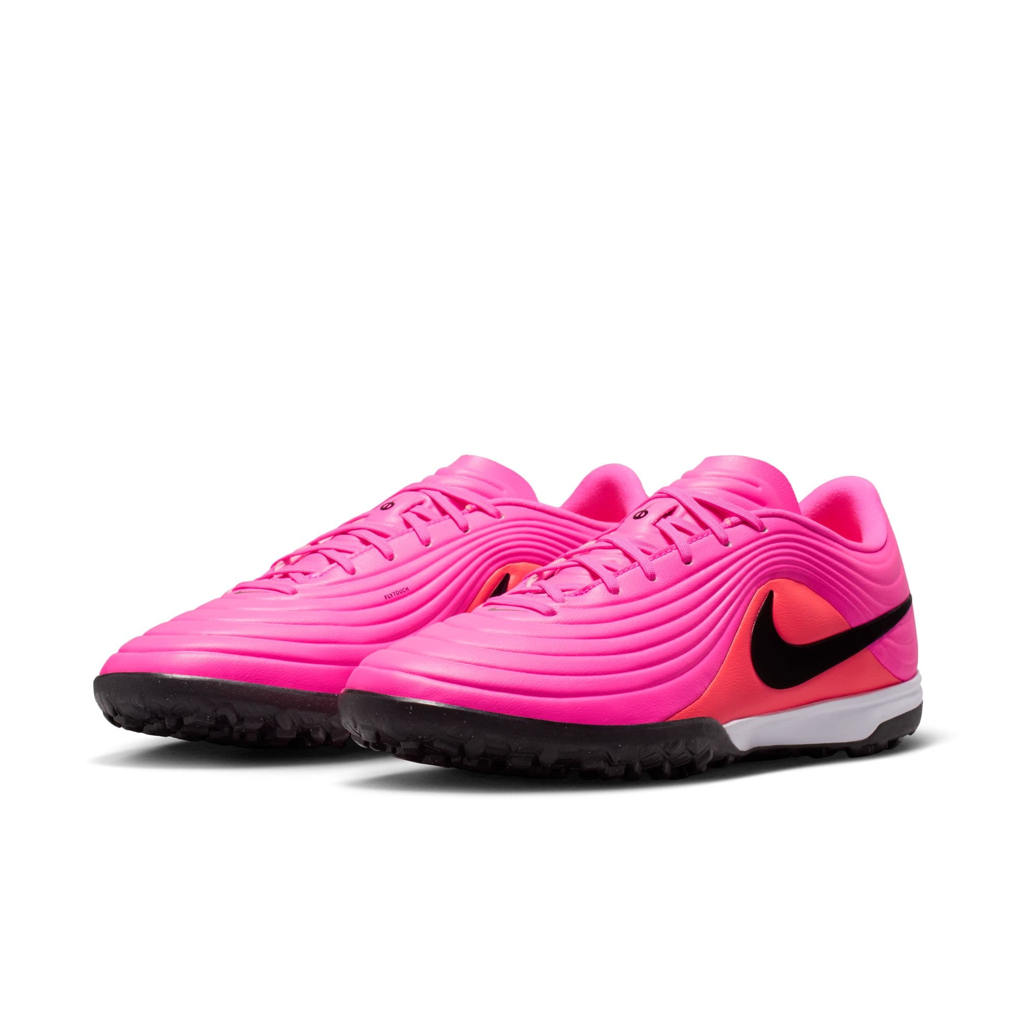 Nike Tiempo Maestro Academy TF Turf (TF) Nike