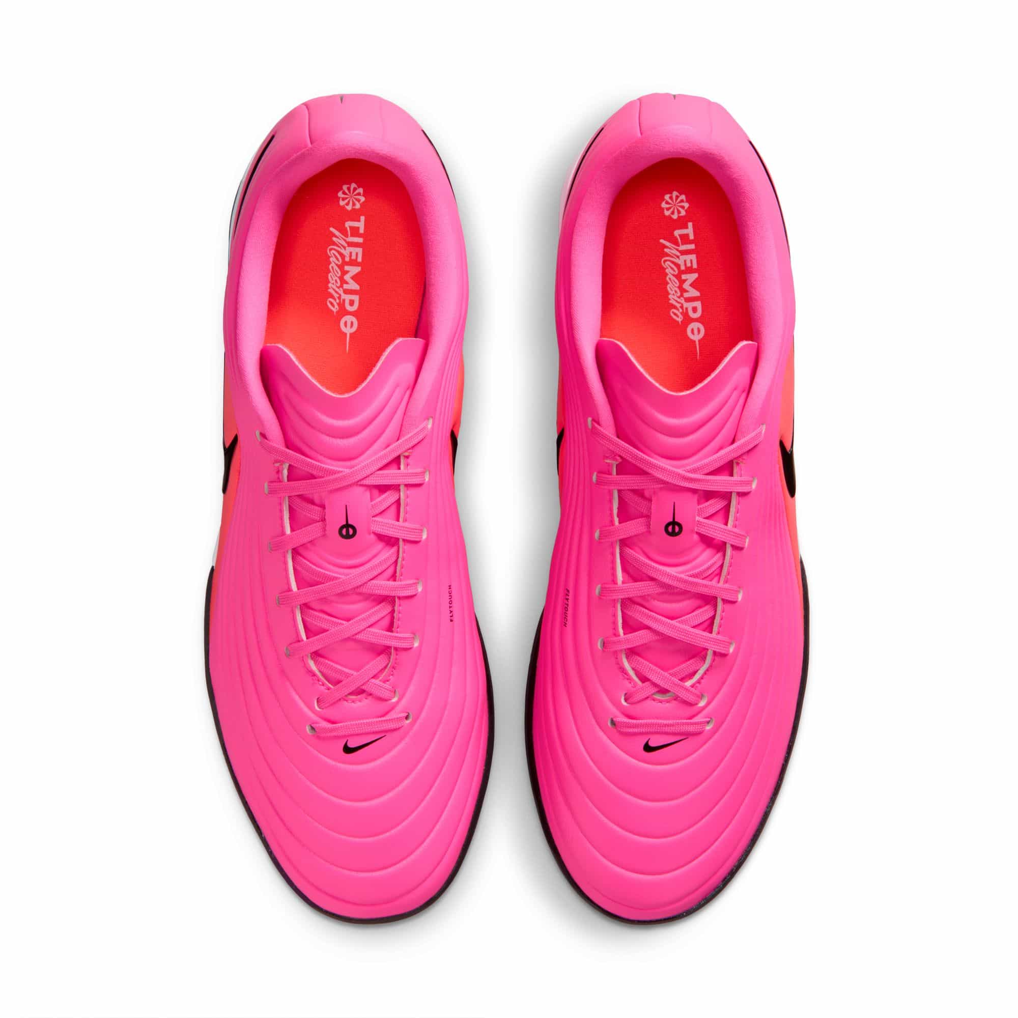 Nike Tiempo Maestro Academy TF Turf (TF) Nike