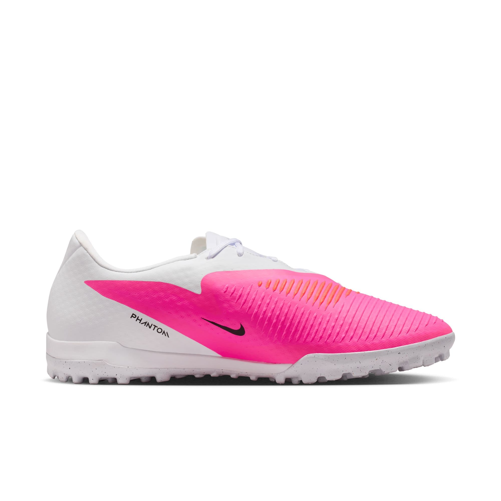 Nike Phantom 6 Low Academy TF Turf (TF) Nike