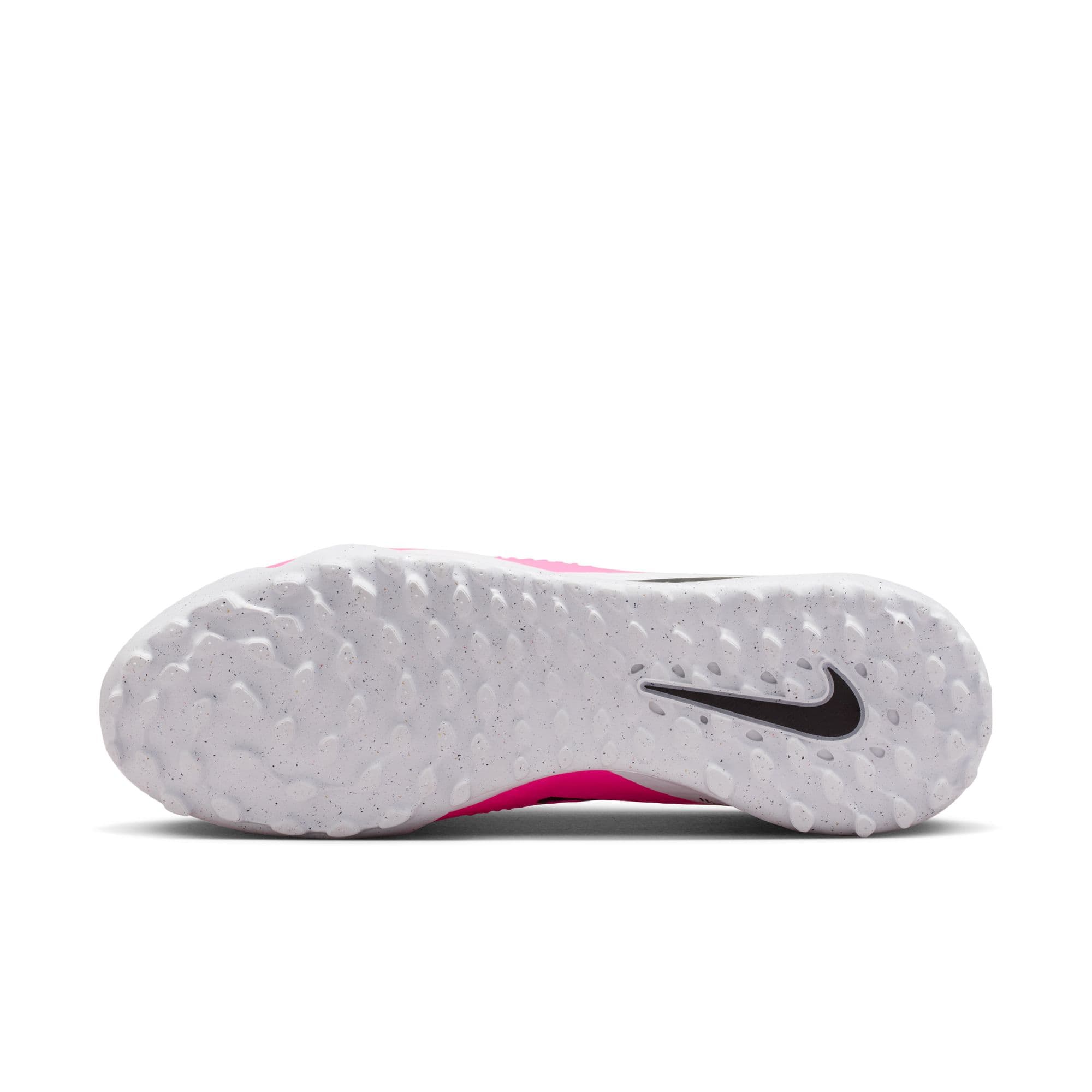Nike Phantom 6 Low Academy TF Turf (TF) Nike