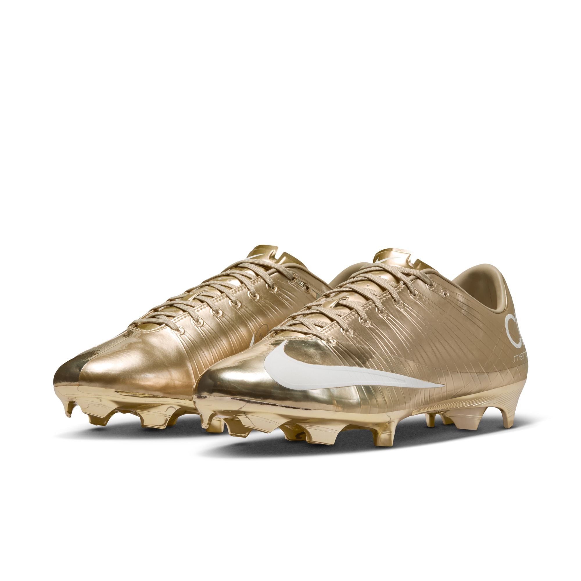 Nike Mercurial Superfly RGN SE FG Firm Ground (FG) Nike