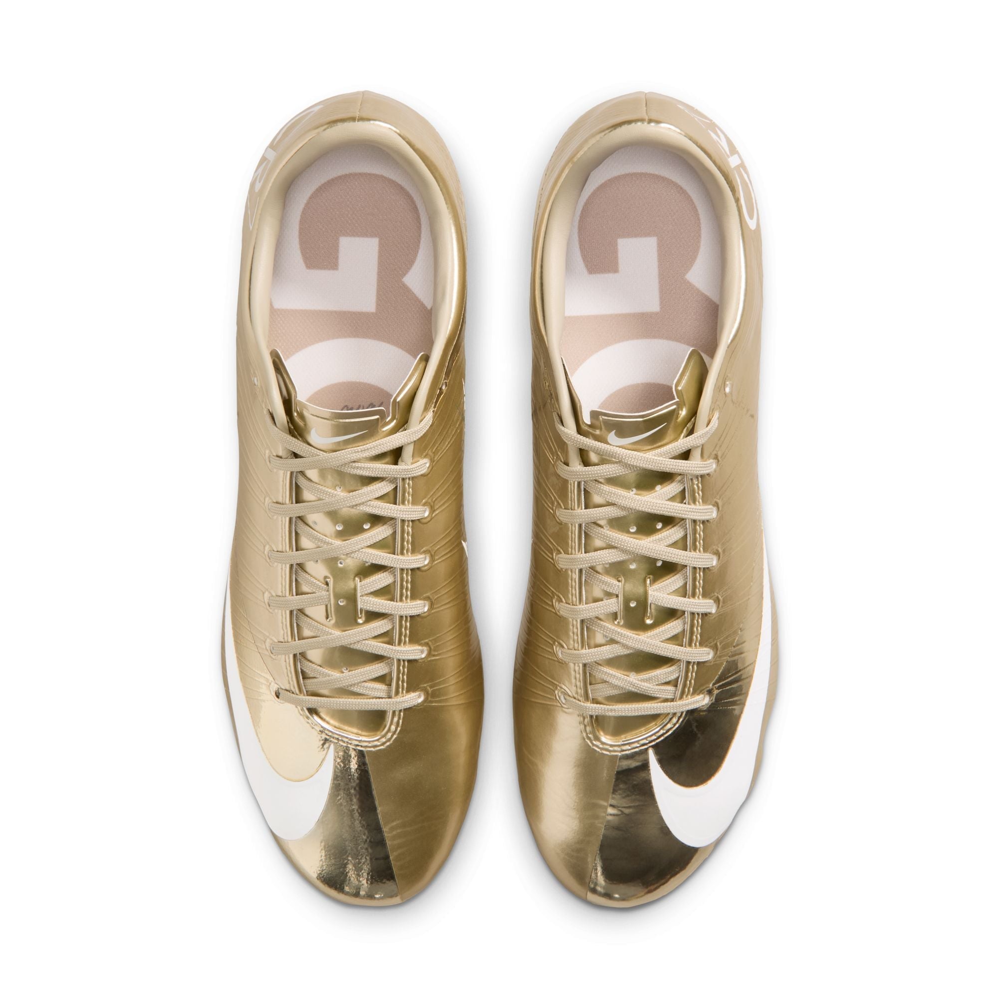 Nike Mercurial Superfly RGN SE FG Firm Ground (FG) Nike
