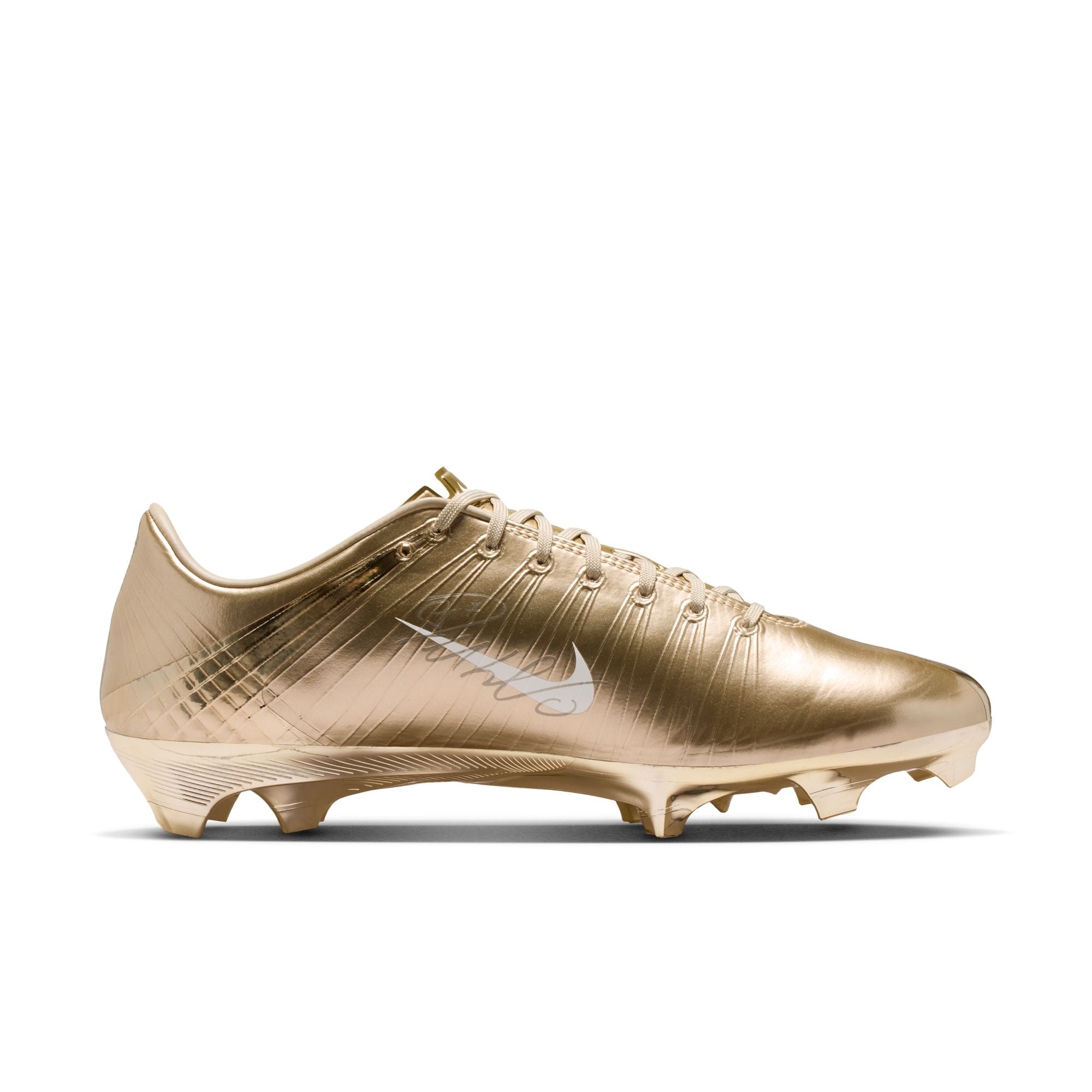 Nike Mercurial Superfly RGN SE FG Firm Ground (FG) Nike