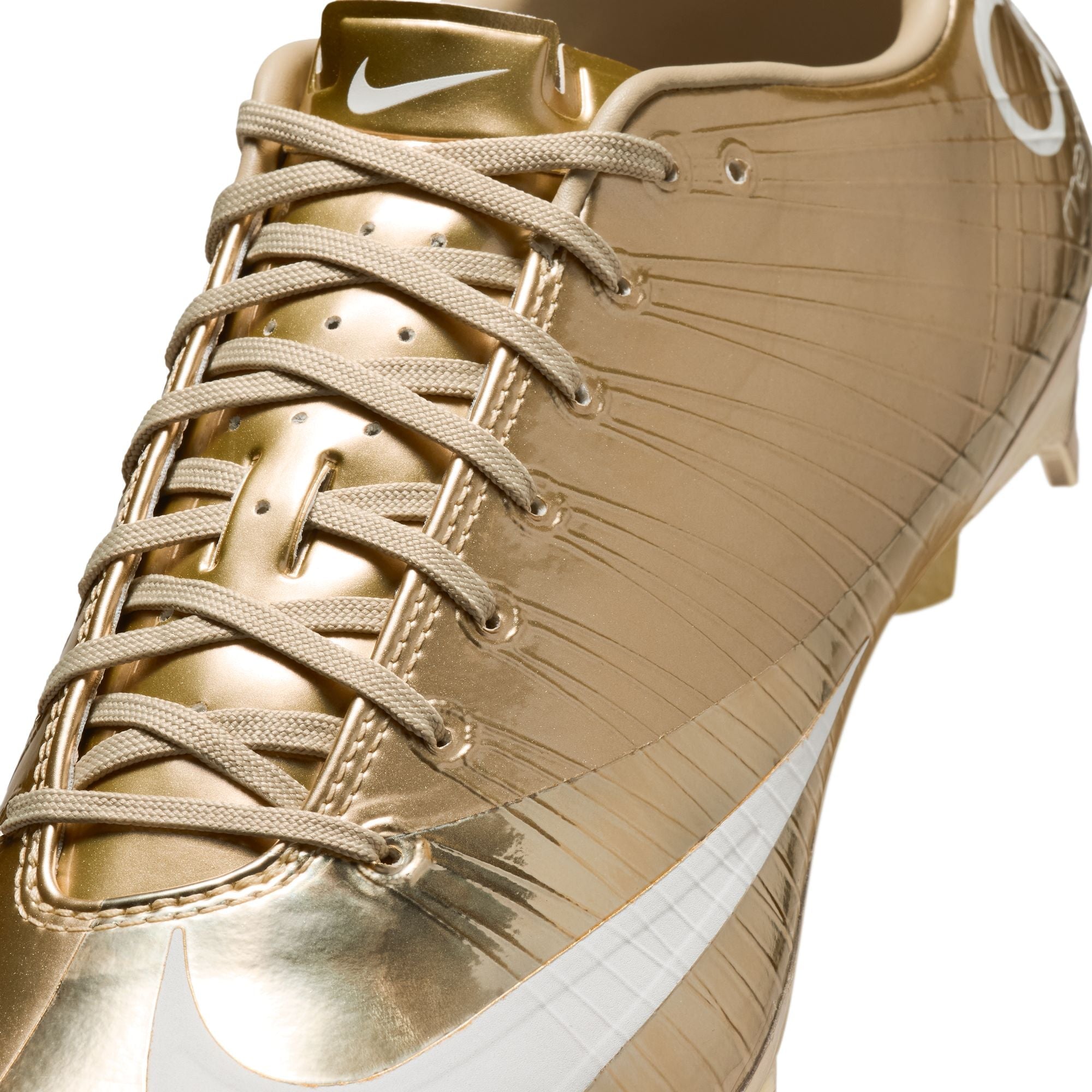 Nike Mercurial Superfly RGN SE FG Firm Ground (FG) Nike