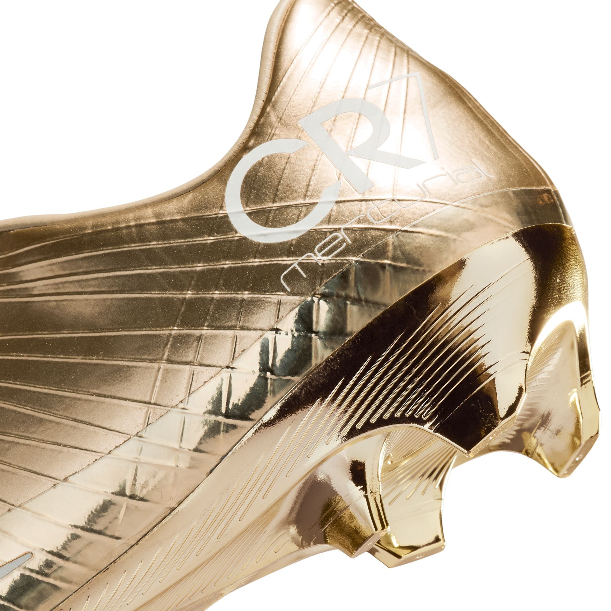 Nike Mercurial Superfly RGN SE FG Firm Ground (FG) Nike