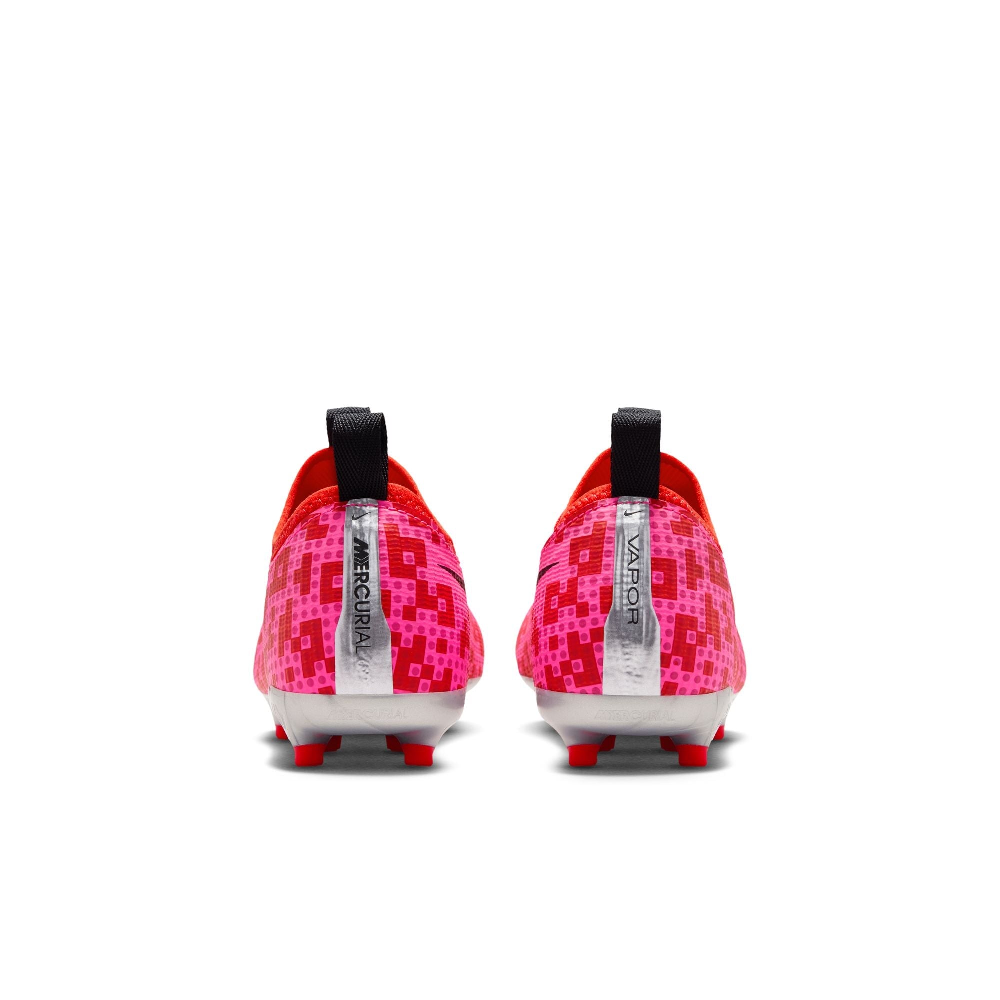 Nike Jr. Mercurial Vapor Academy x LEGO® Collection FG Firm Ground (FG) Nike