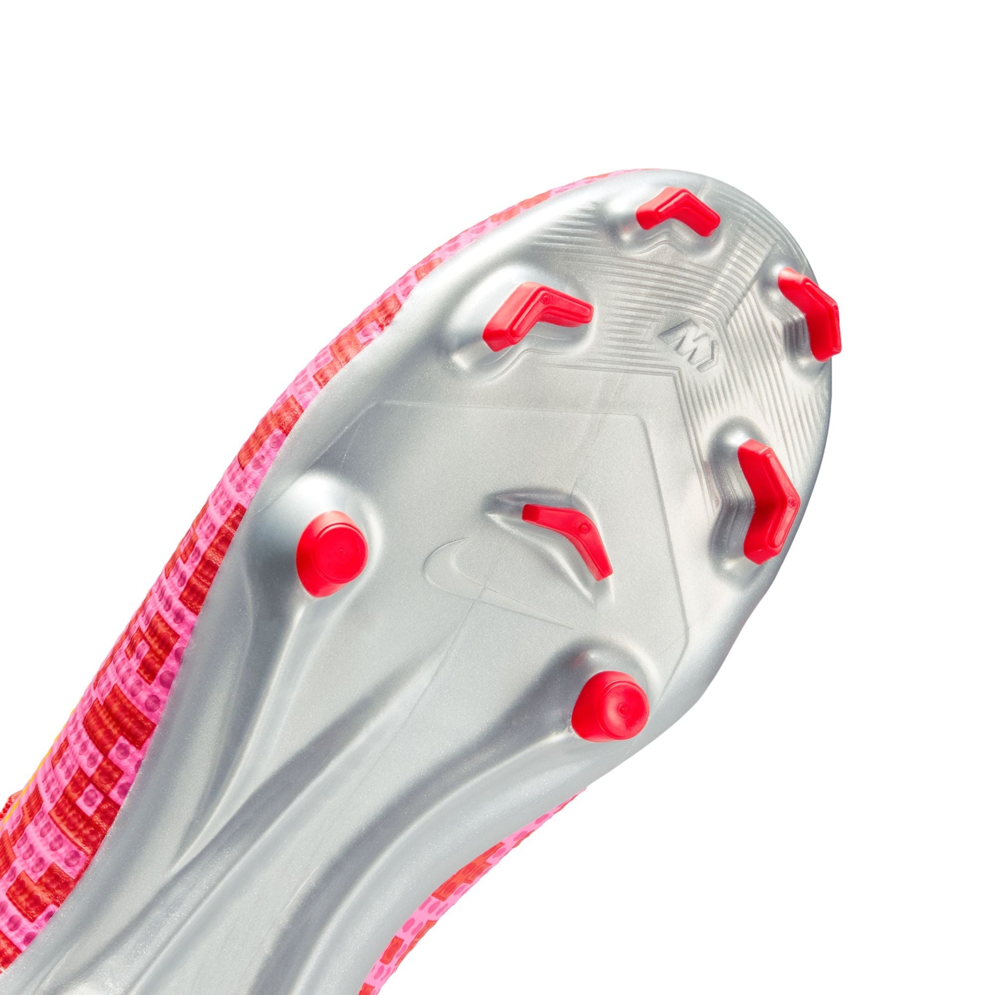 Nike Jr. Mercurial Vapor Academy x LEGO® Collection FG Firm Ground (FG) Nike