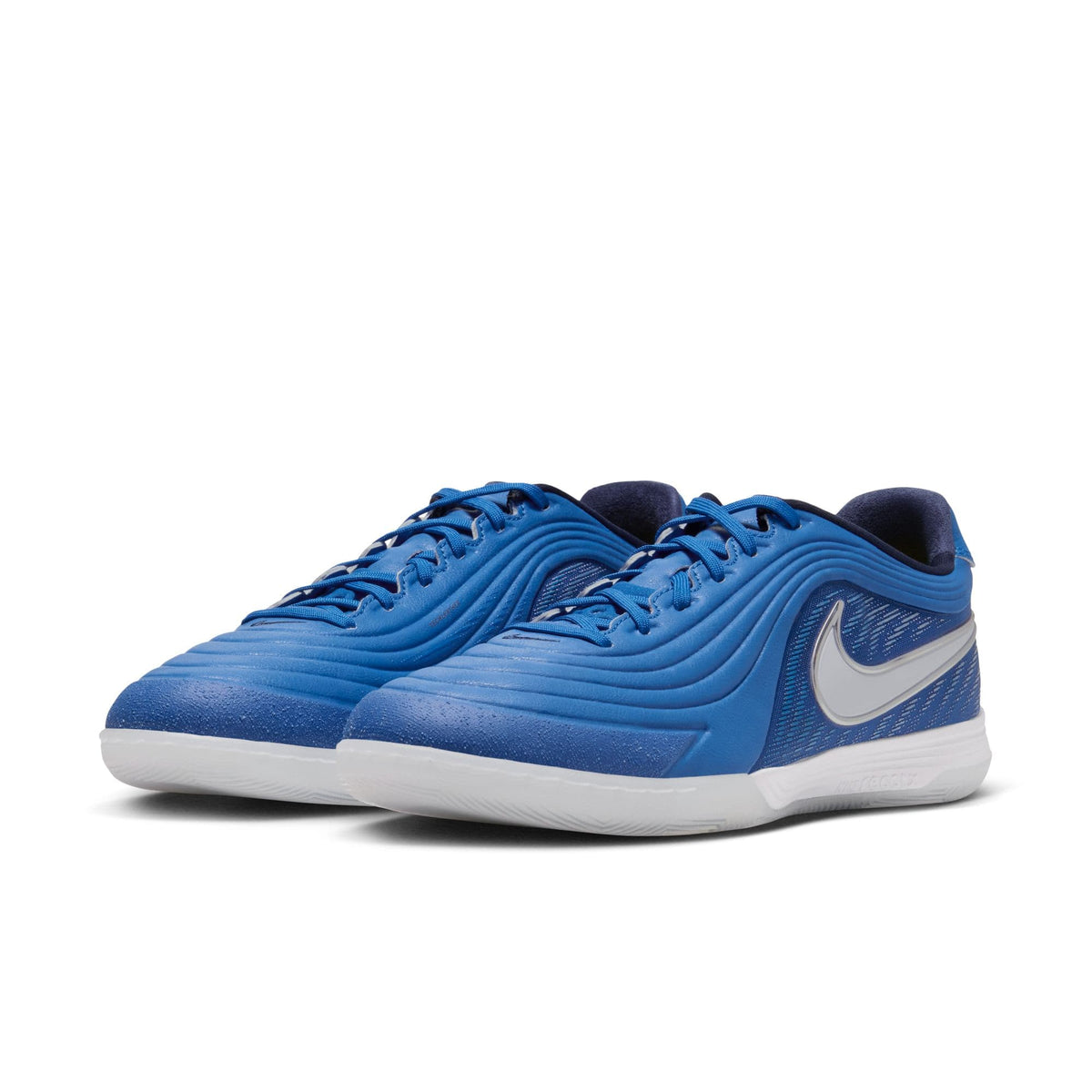 Nike Tiempo Reactgato "Joga Bonito" IC Indoor / Futsal Nike