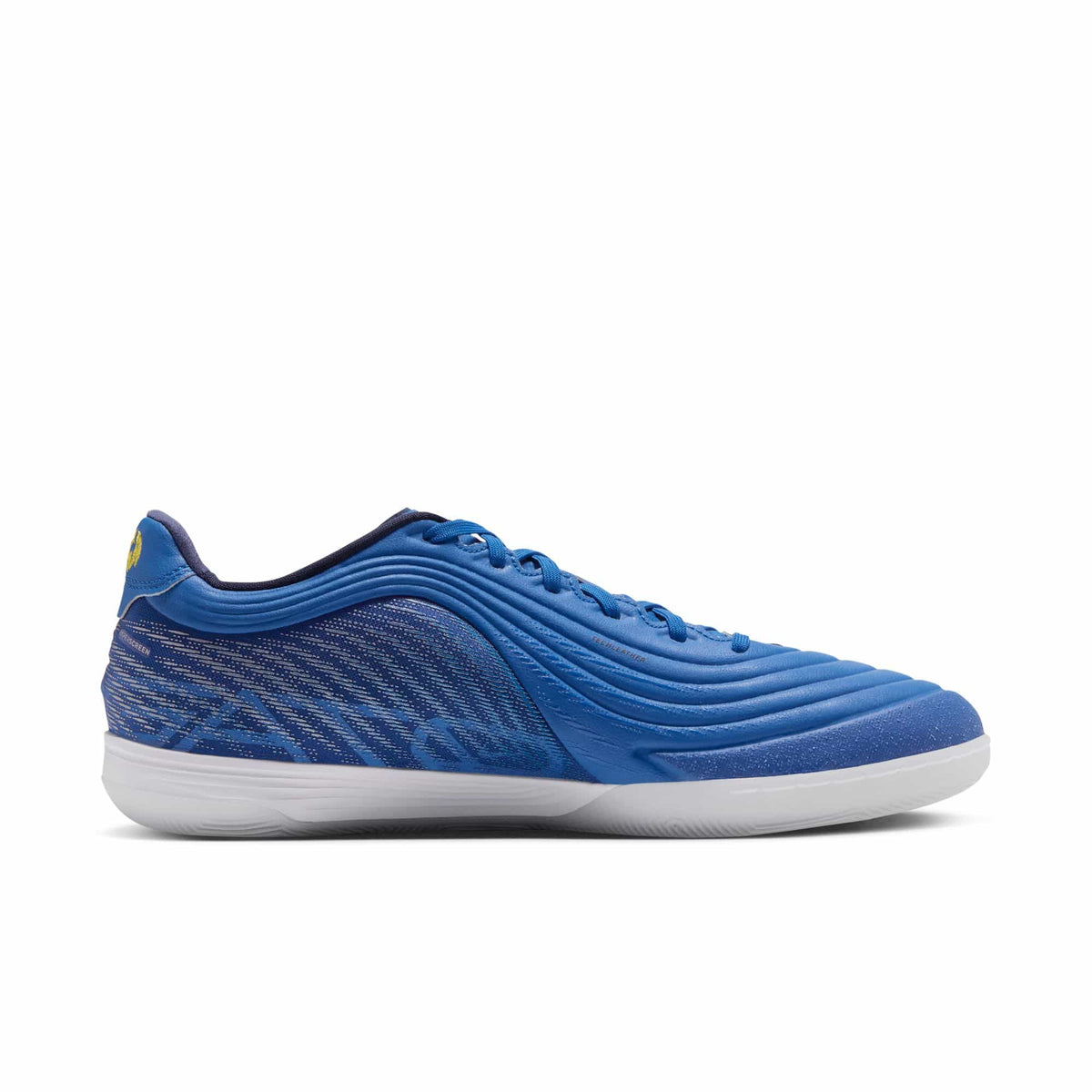 Nike Tiempo Reactgato "Joga Bonito" IC Indoor / Futsal Nike