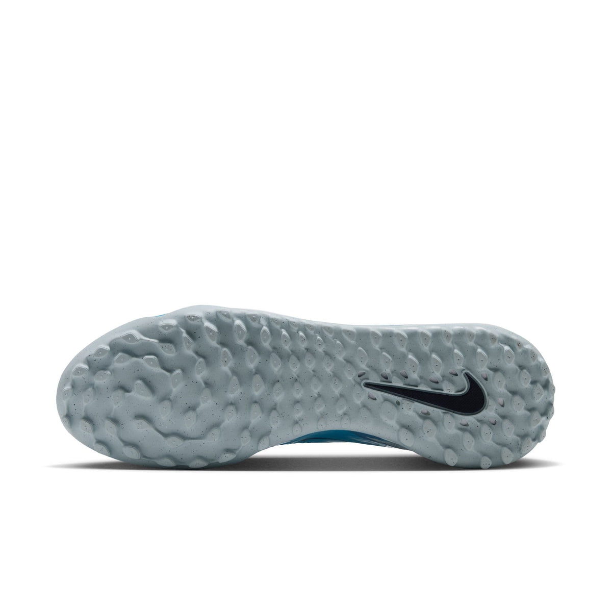 Nike Phantom 6 Low Academy "Erling Haaland" TF Turf (TF) Nike