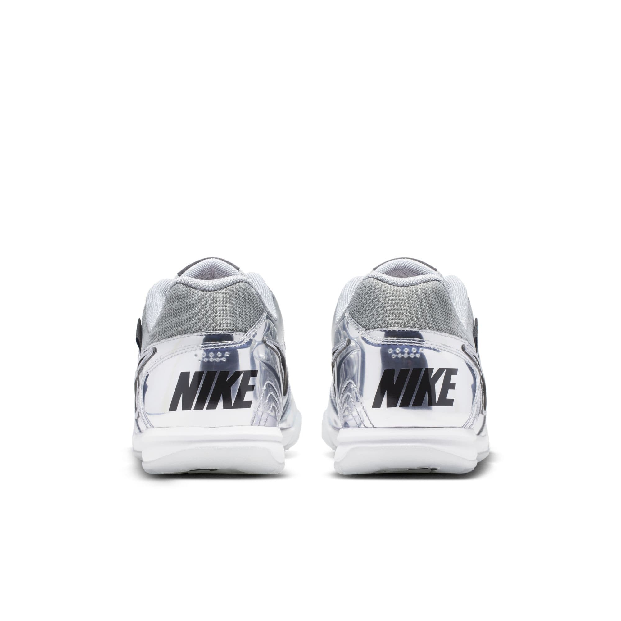 Nike Gato LV8 "Scorpion" Lifestyle Wear Nike