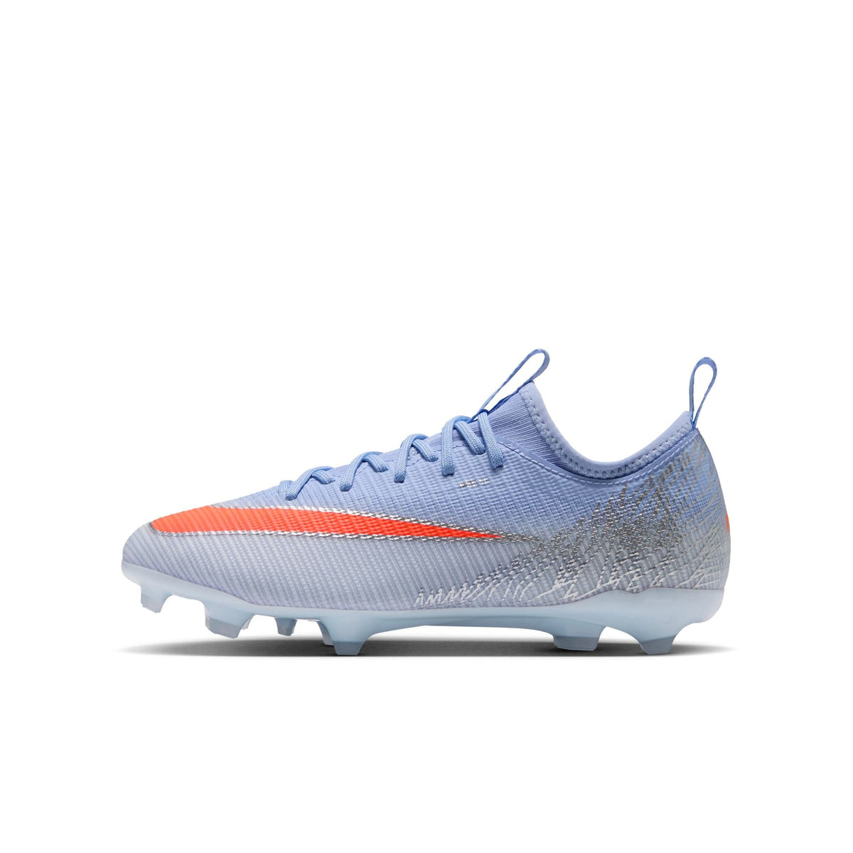 Nike United Jr. Mercurial Vapor 17 Academy MG Multi Ground (MG) Nike
