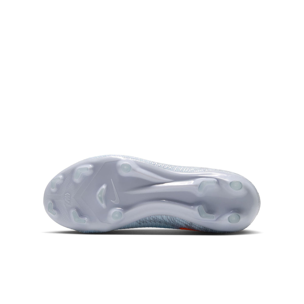 Nike United Jr. Mercurial Vapor 17 Academy MG Multi Ground (MG) Nike