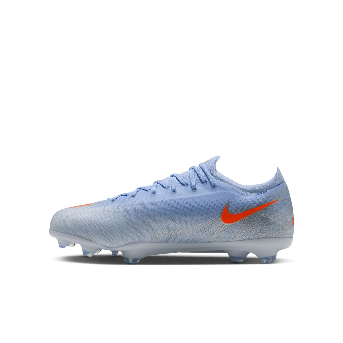 Nike United Jr. Mercurial Vapor 17 Pro FG Firm Ground (FG) Nike