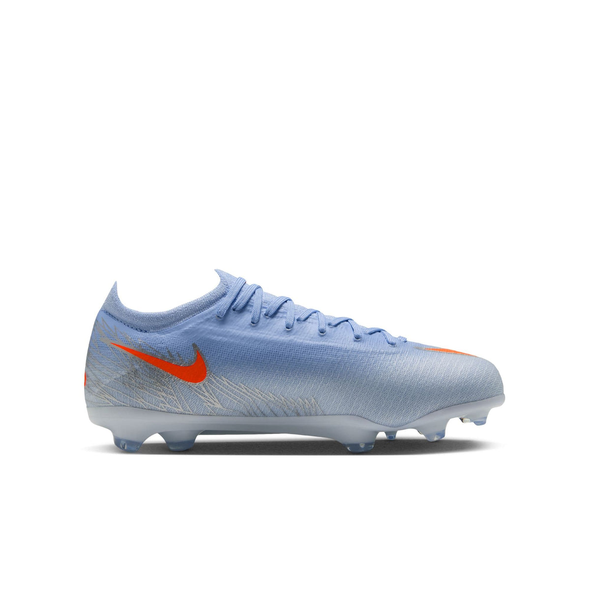 Nike United Jr. Mercurial Vapor 17 Pro FG Firm Ground (FG) Nike