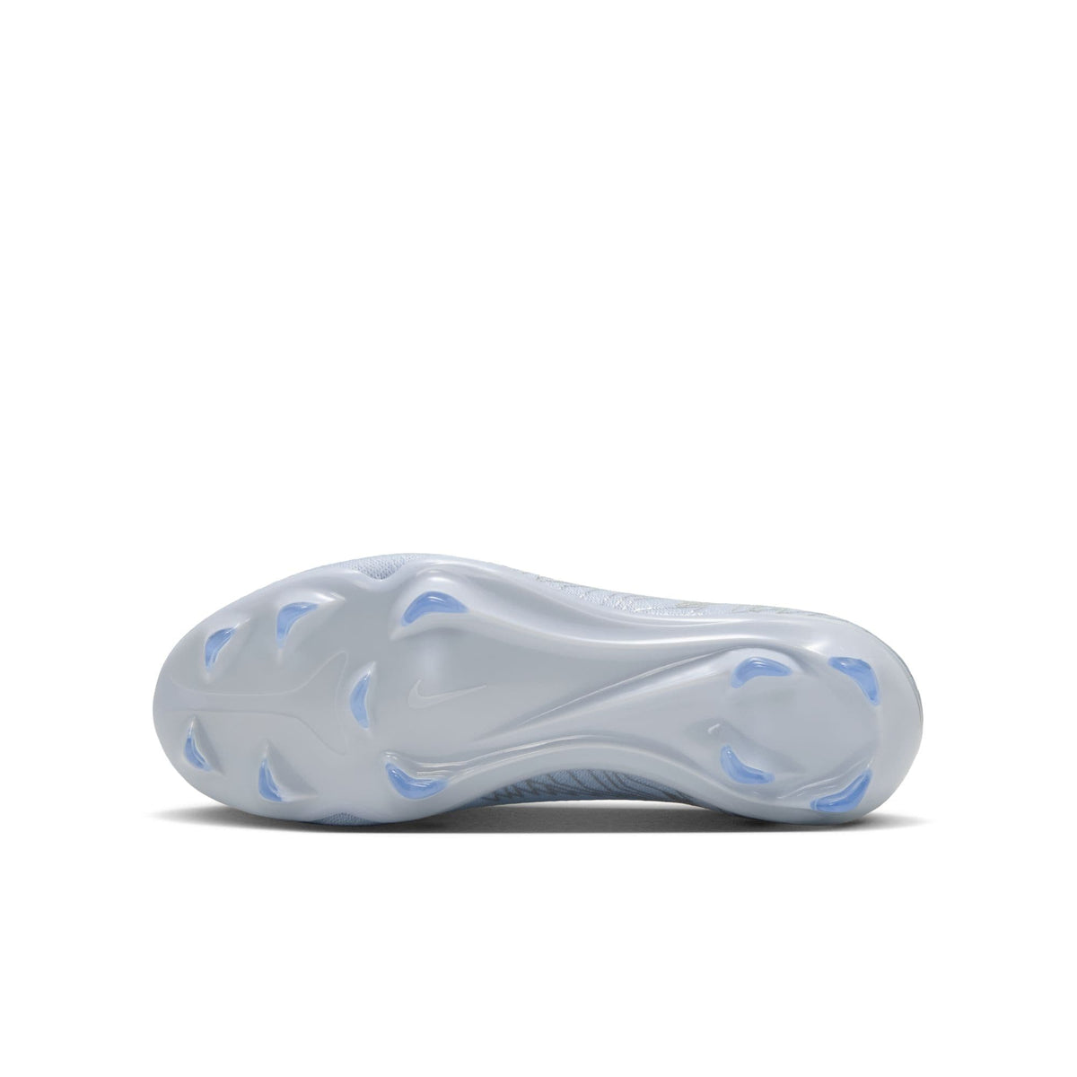 Nike United Jr. Mercurial Vapor 17 Pro FG Firm Ground (FG) Nike