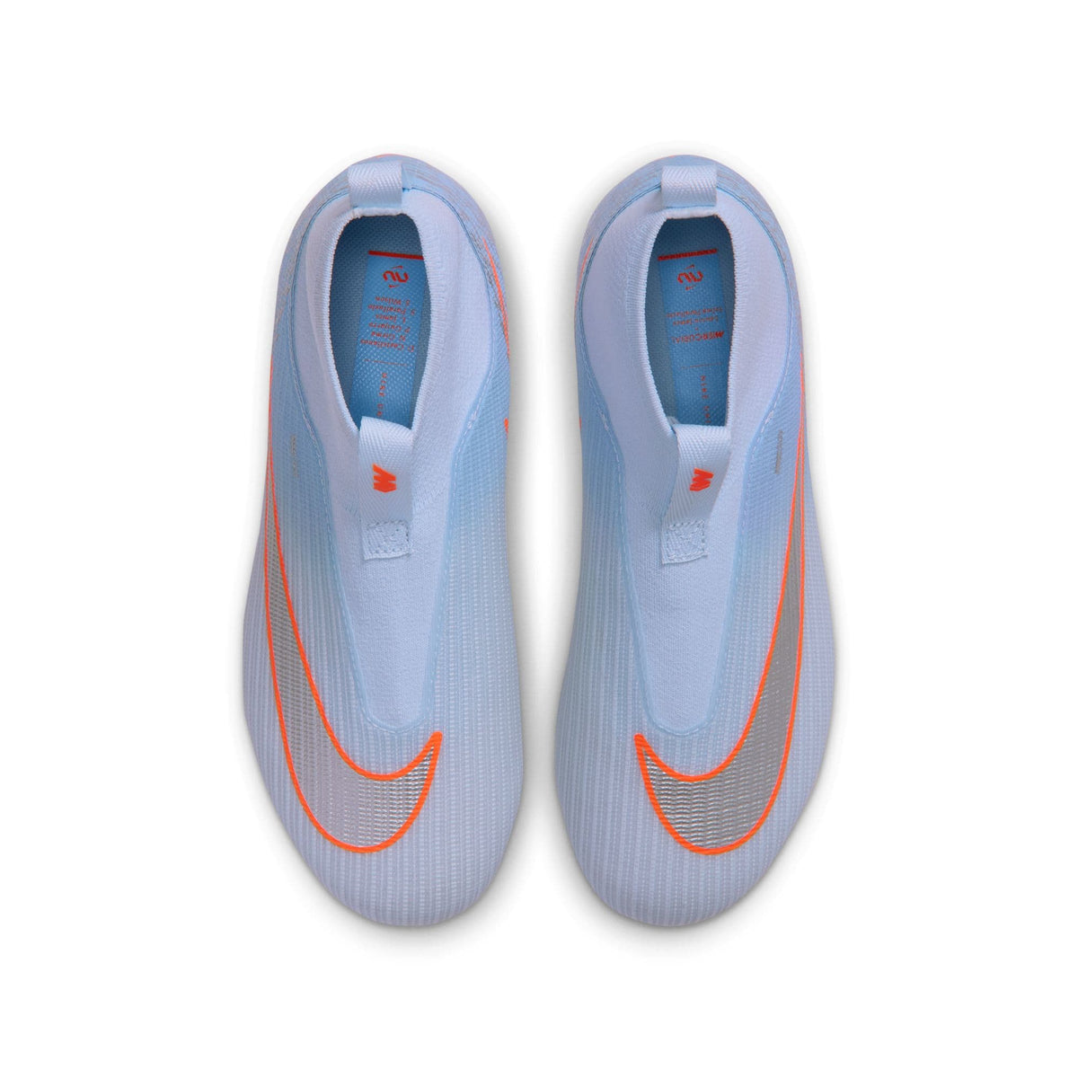 Nike United Jr. Mercurial Superfly 11 Academy MG Multi Ground (MG) Nike