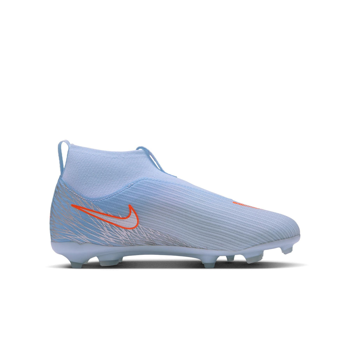 Nike United Jr. Mercurial Superfly 11 Academy MG Multi Ground (MG) Nike