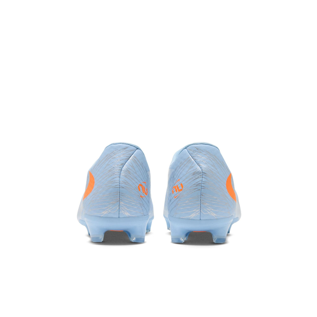 Nike United Phantom 6 Low Academy MG Multi Ground (MG) Nike