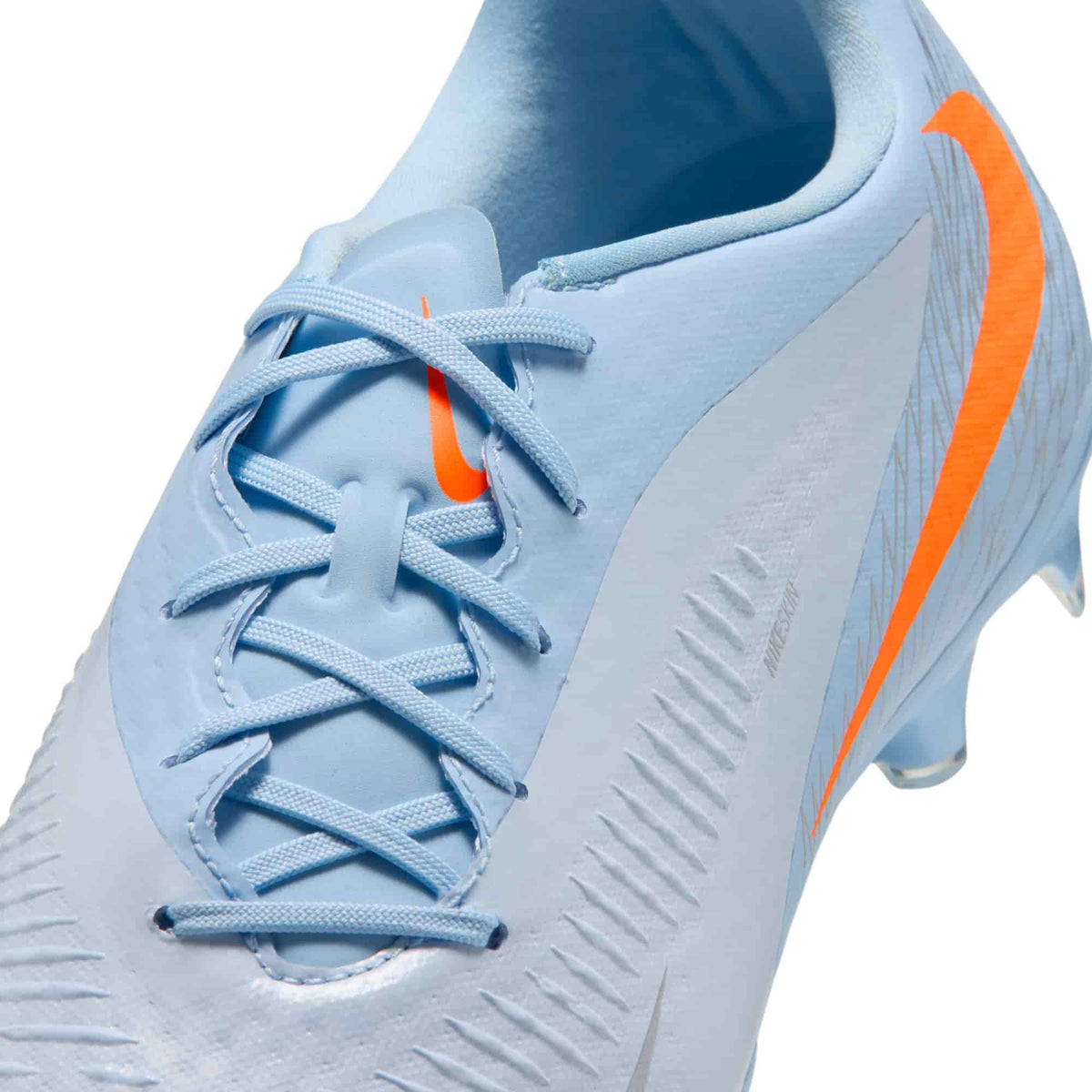 Nike United Phantom 6 Low Academy MG Multi Ground (MG) Nike