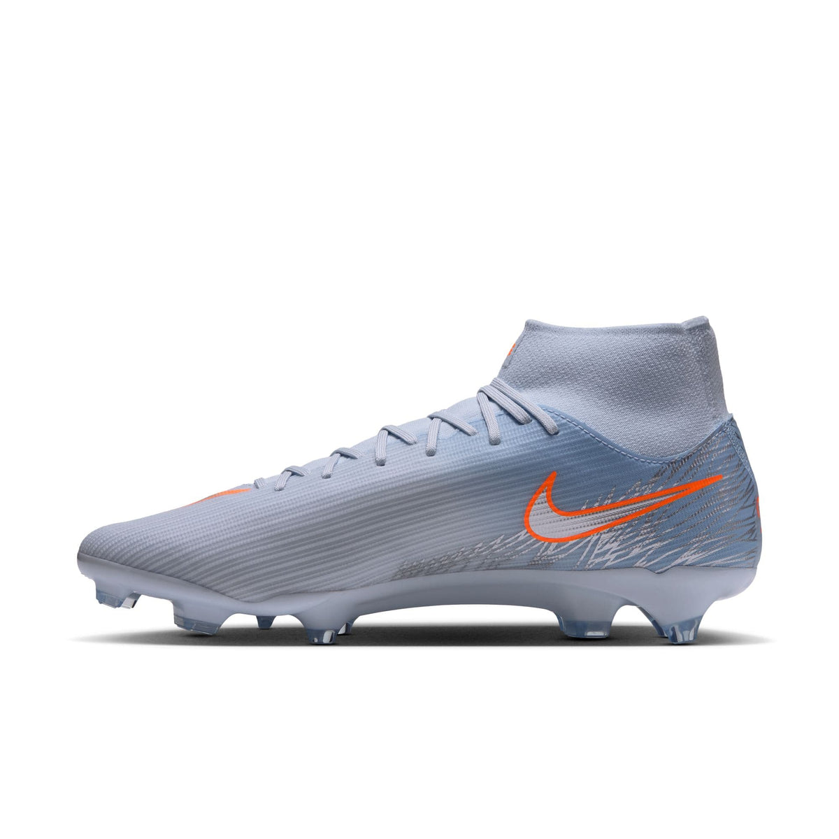 Nike United Mercurial Superfly 11 Academy MG Multi Ground (MG) Nike