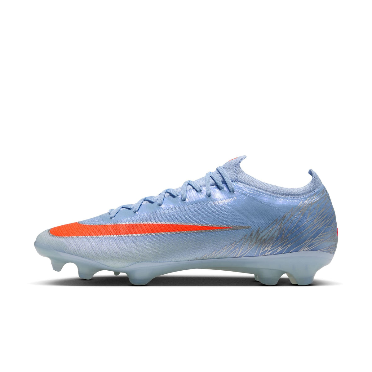 Nike United Mercurial Vapor 17 Elite FG Firm Ground (FG) Nike