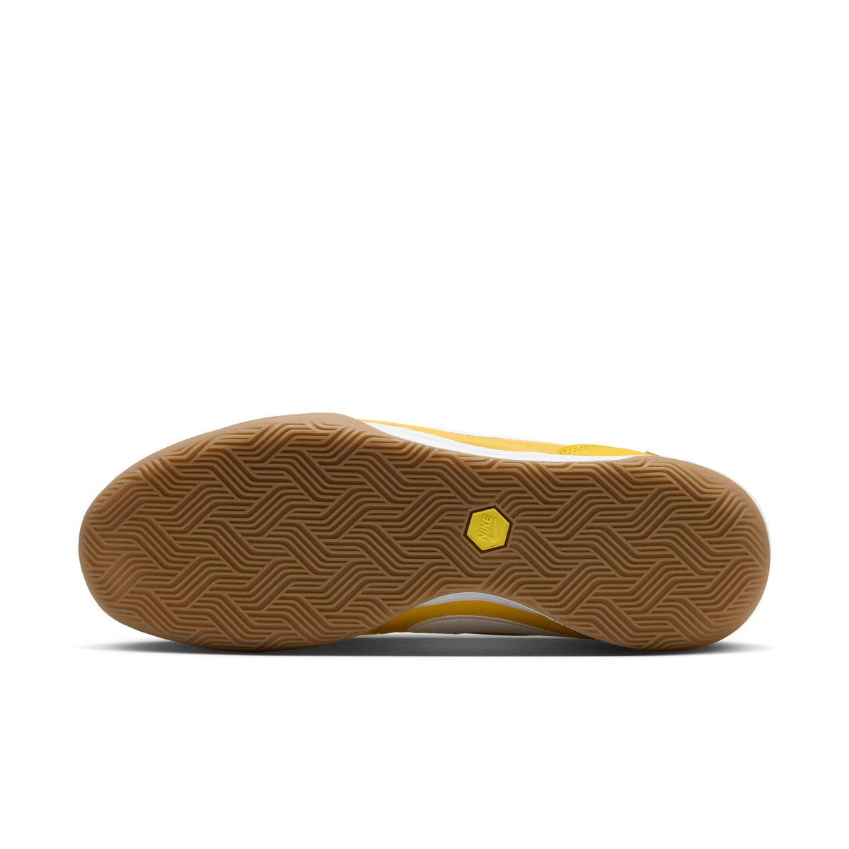 Nike Tiempo Streetgato "Joga Bonito" IC Indoor / Futsal Nike