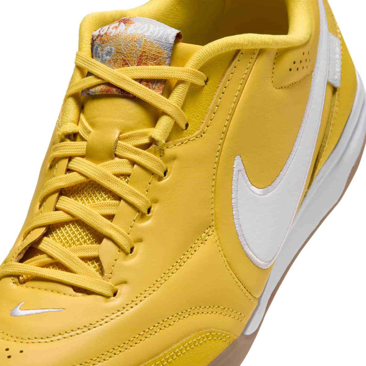 Nike Tiempo Streetgato "Joga Bonito" IC Indoor / Futsal Nike