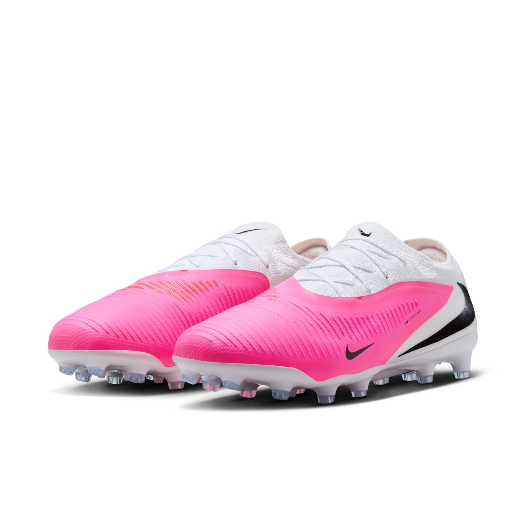 Nike Phantom 6 Low Pro AG Artificial Grass (AG) Nike
