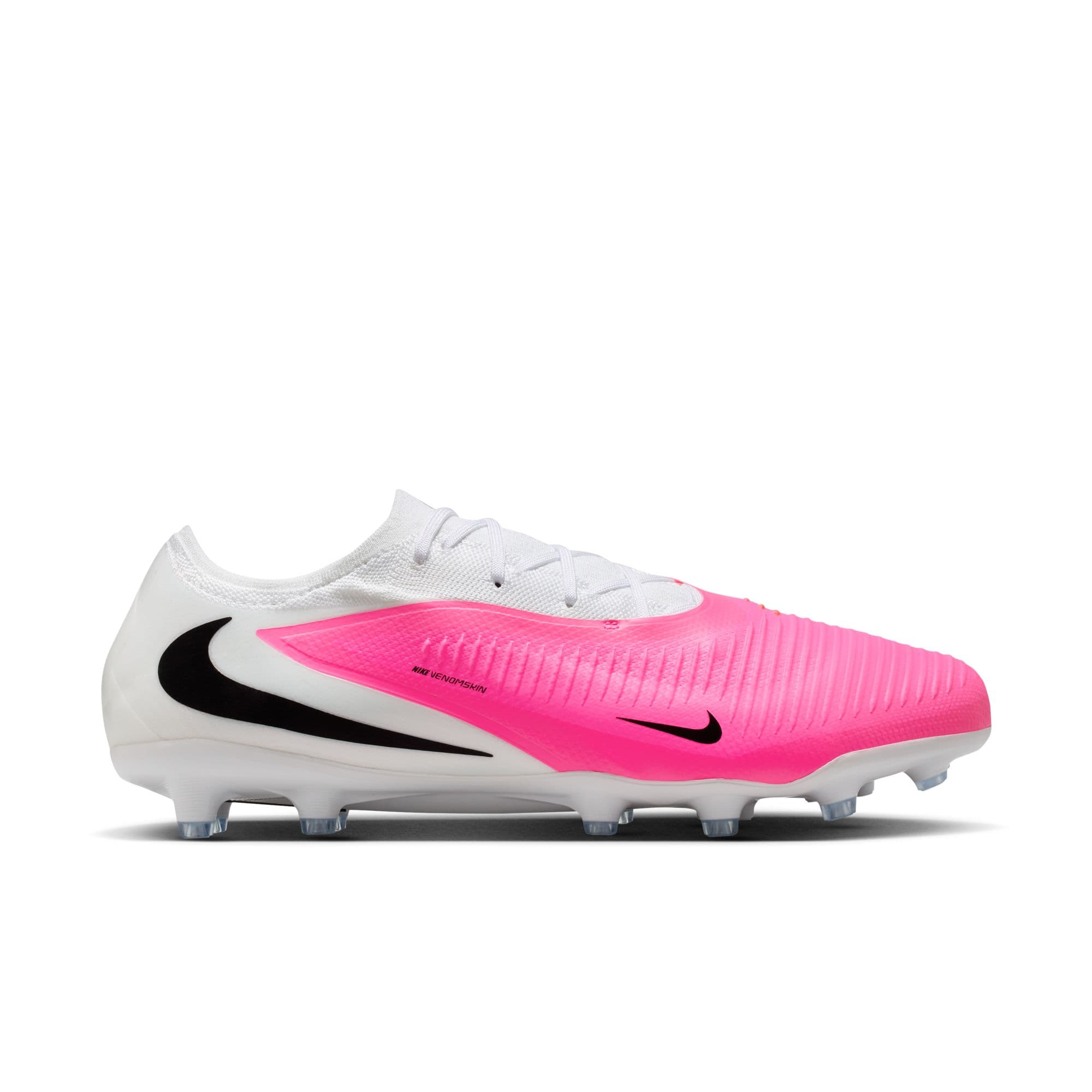 Nike Phantom 6 Low Pro AG Artificial Grass (AG) Nike