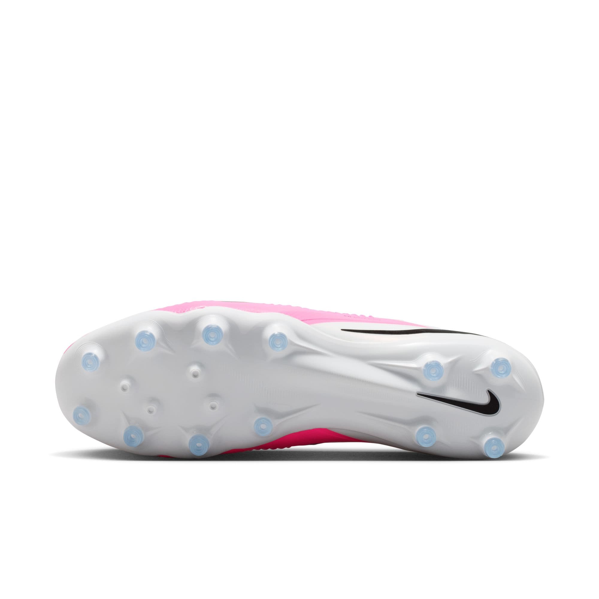 Nike Phantom 6 Low Pro AG Artificial Grass (AG) Nike